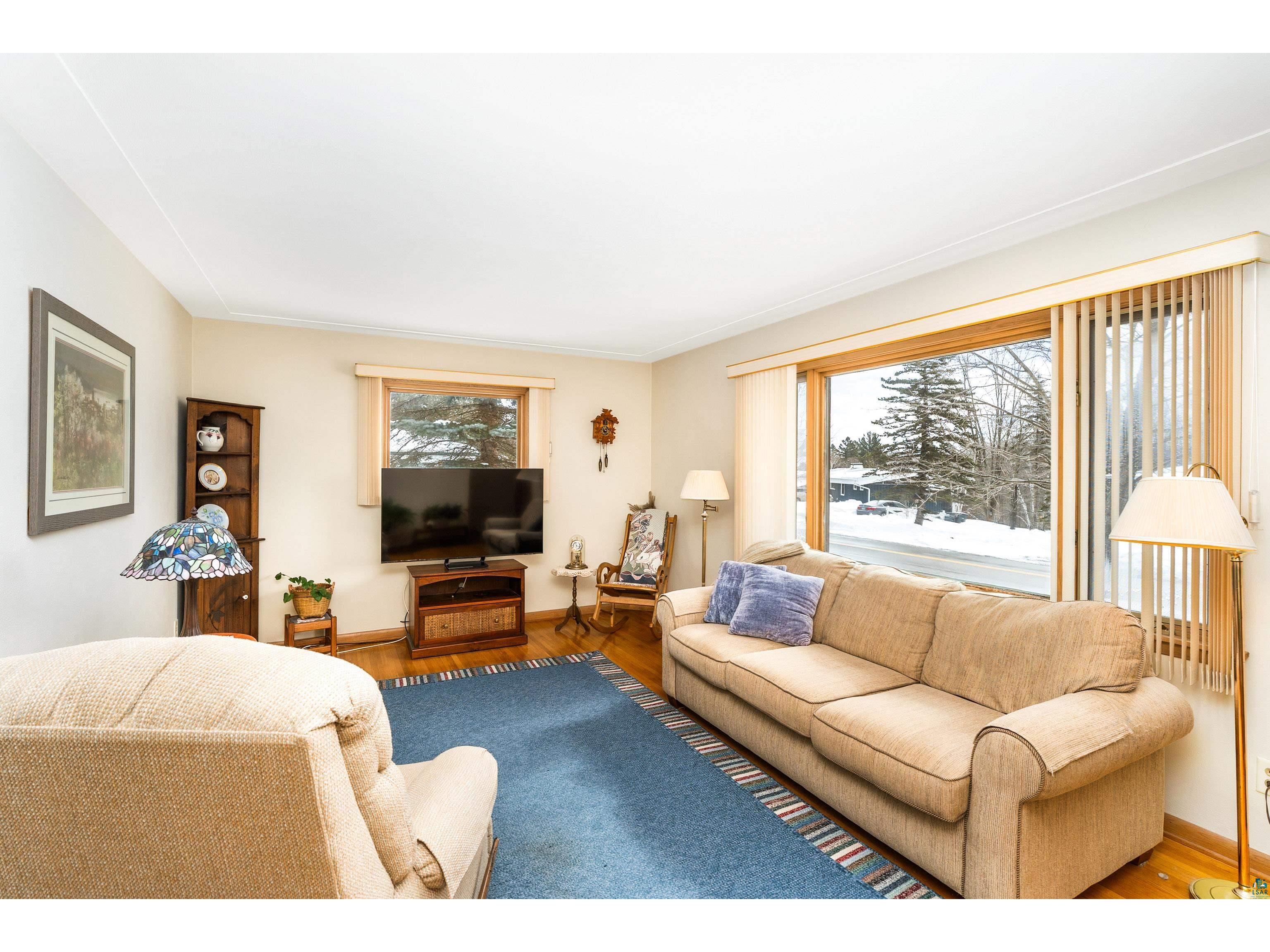4803 Crosley Ave Duluth MN 55804 6124111 image5