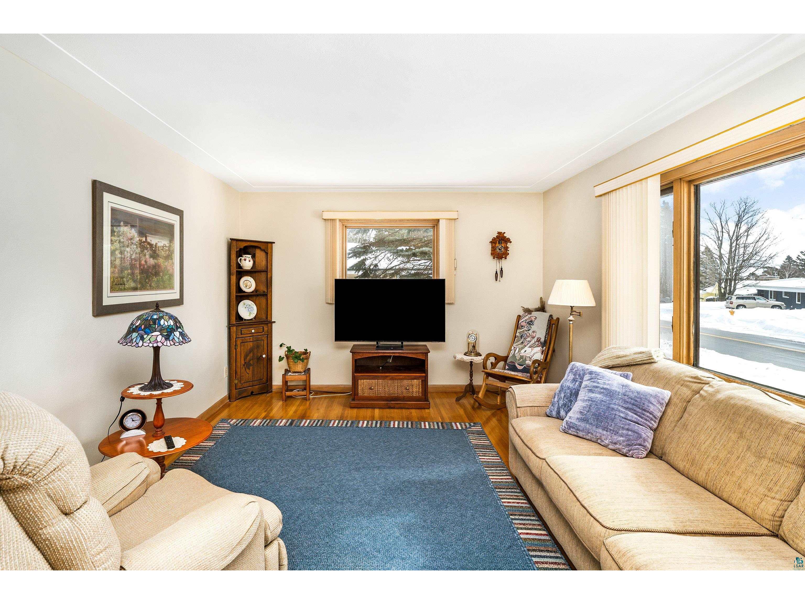 4803 Crosley Ave Duluth MN 55804 6124111 image6