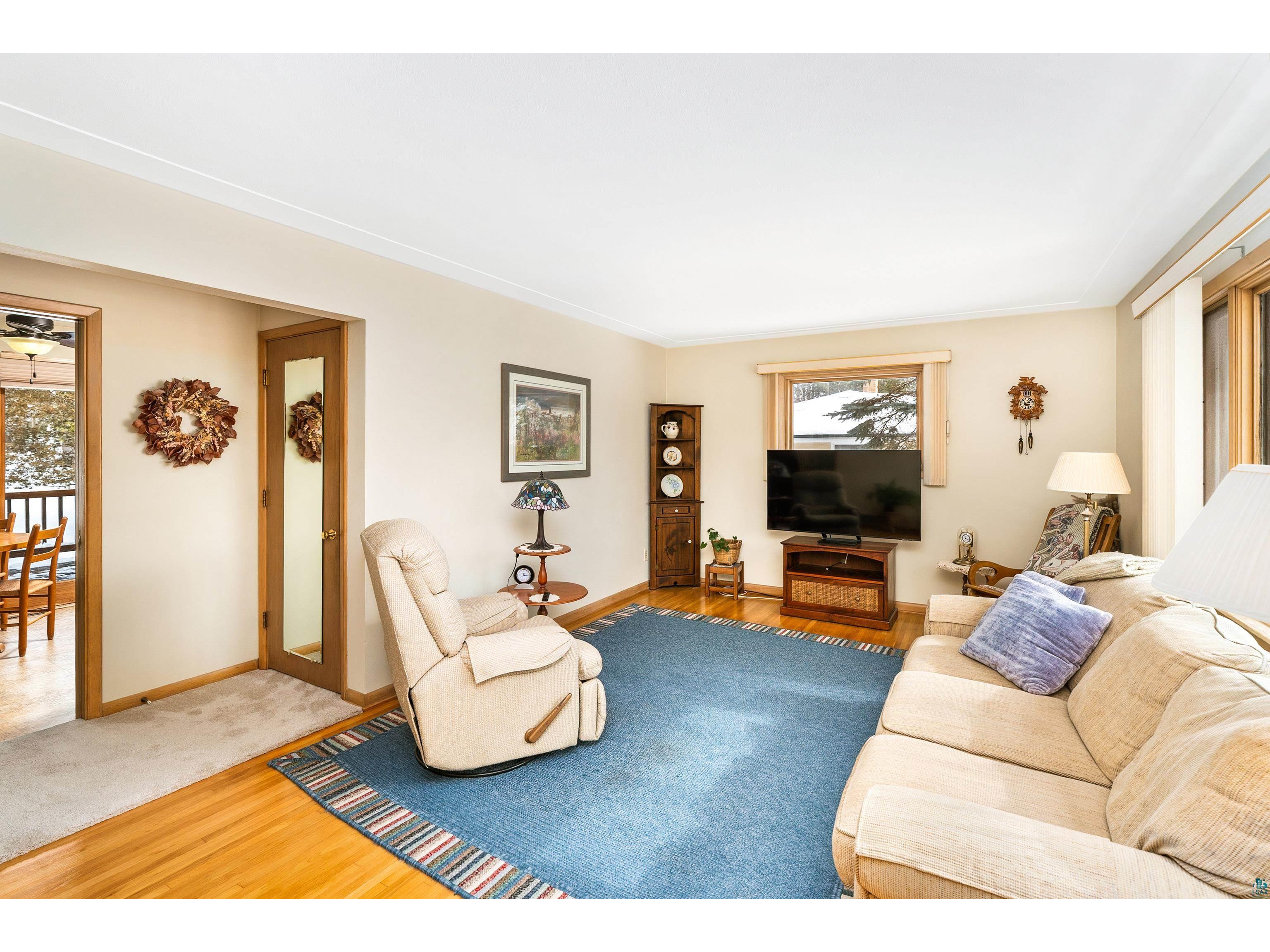 4803 Crosley Ave Duluth MN 55804 6124111 image7