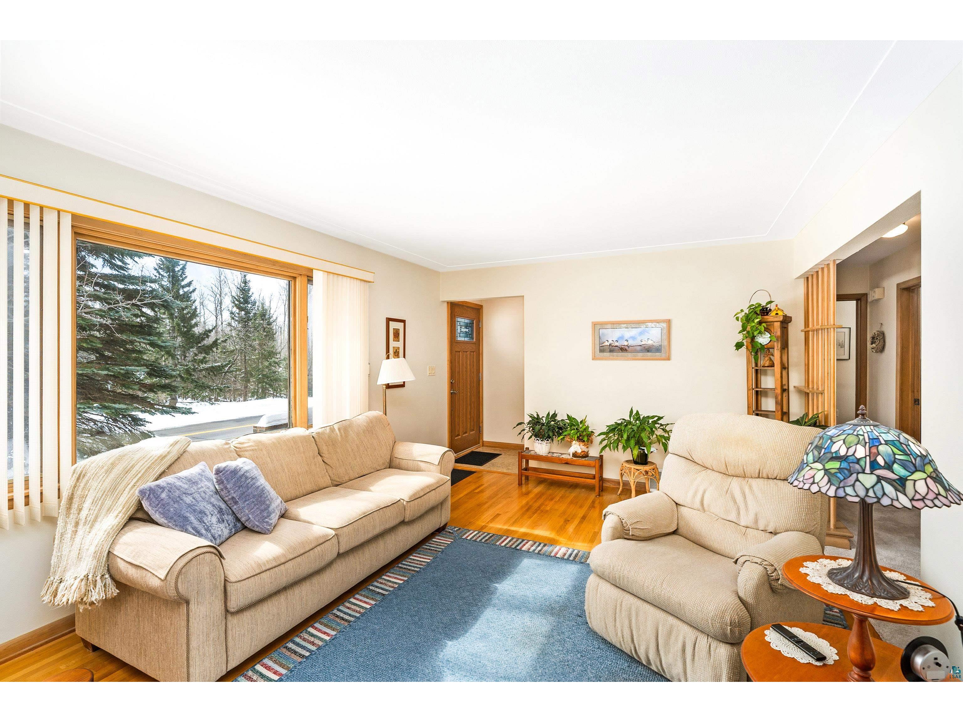 4803 Crosley Ave Duluth MN 55804 6124111 image8