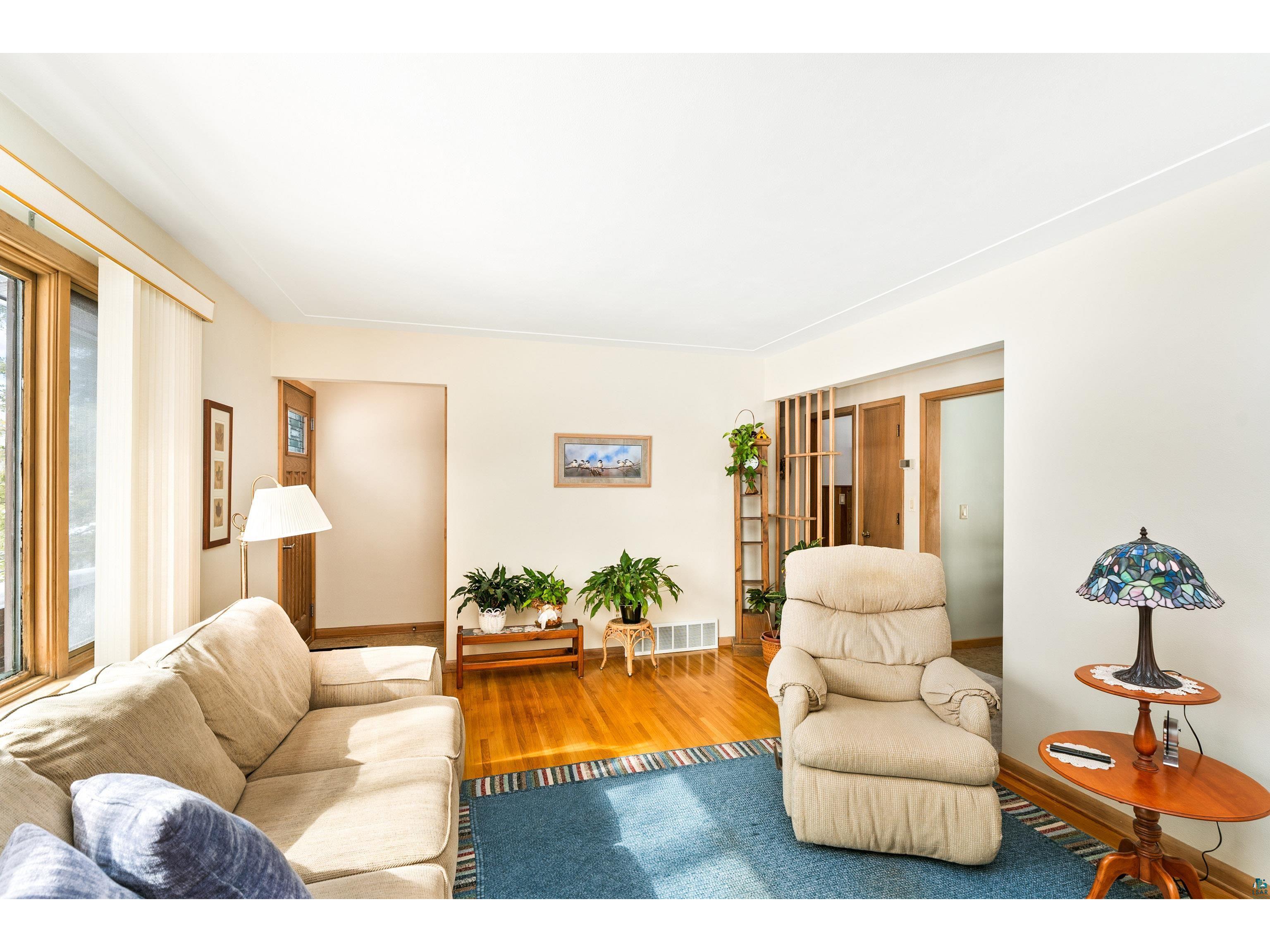 4803 Crosley Ave Duluth MN 55804 6124111 image9