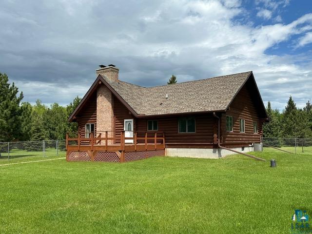 4804 Judd Rd Gilbert MN 55741 6110456 image1