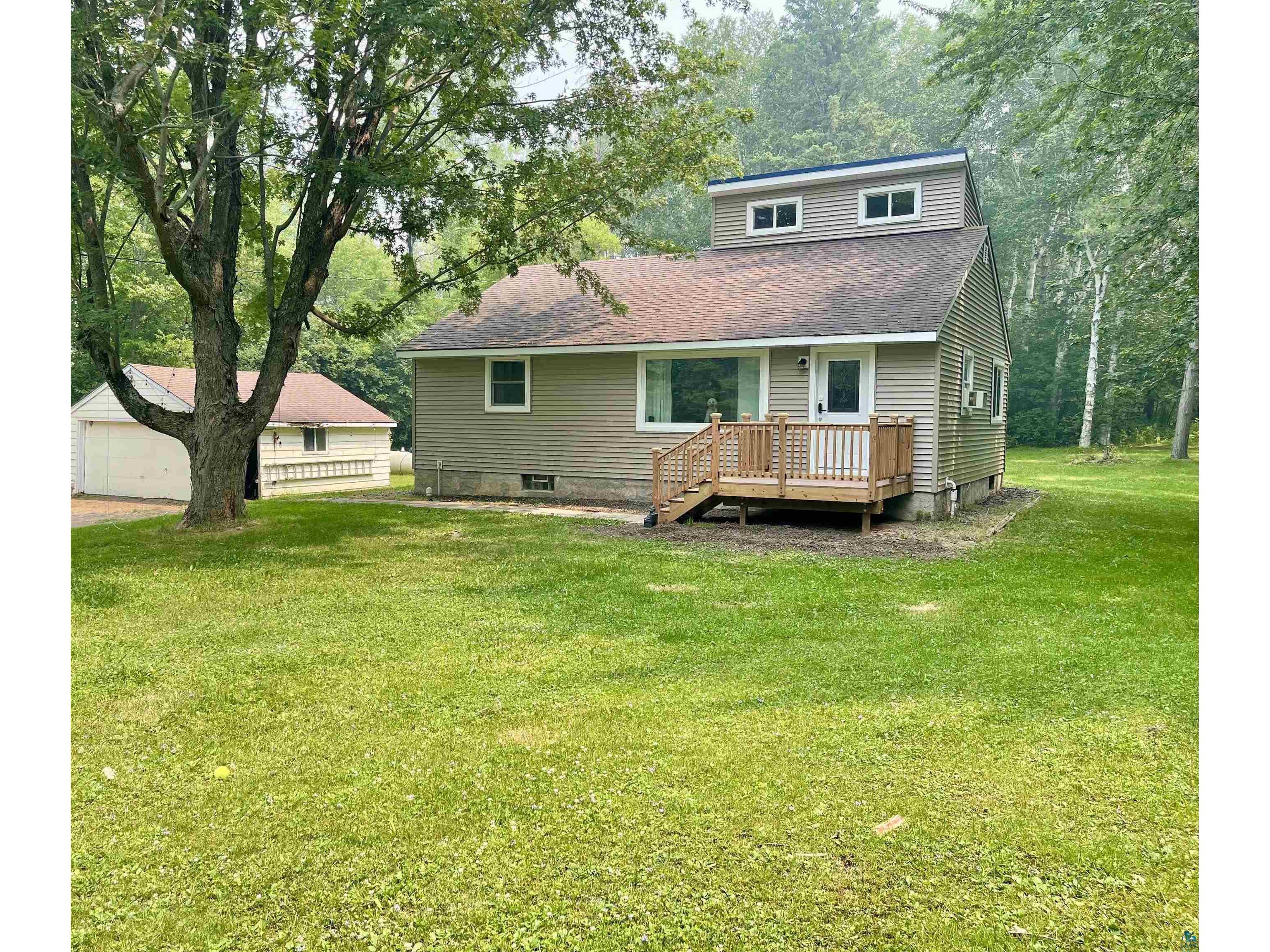 4804 Kroll Rd Saginaw MN 55779 6126811 image1