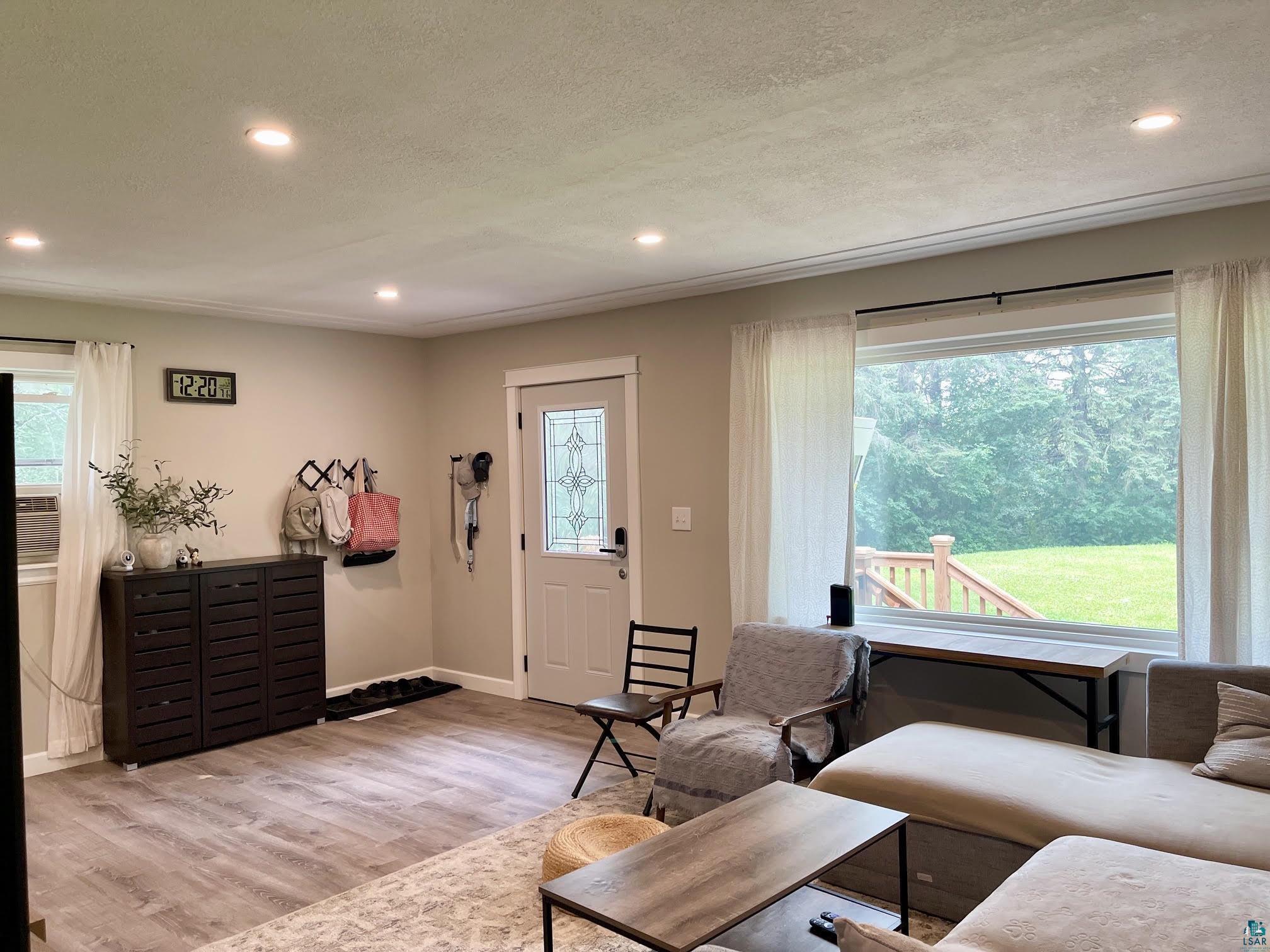 4804 Kroll Rd Saginaw MN 55779 6126811 image10