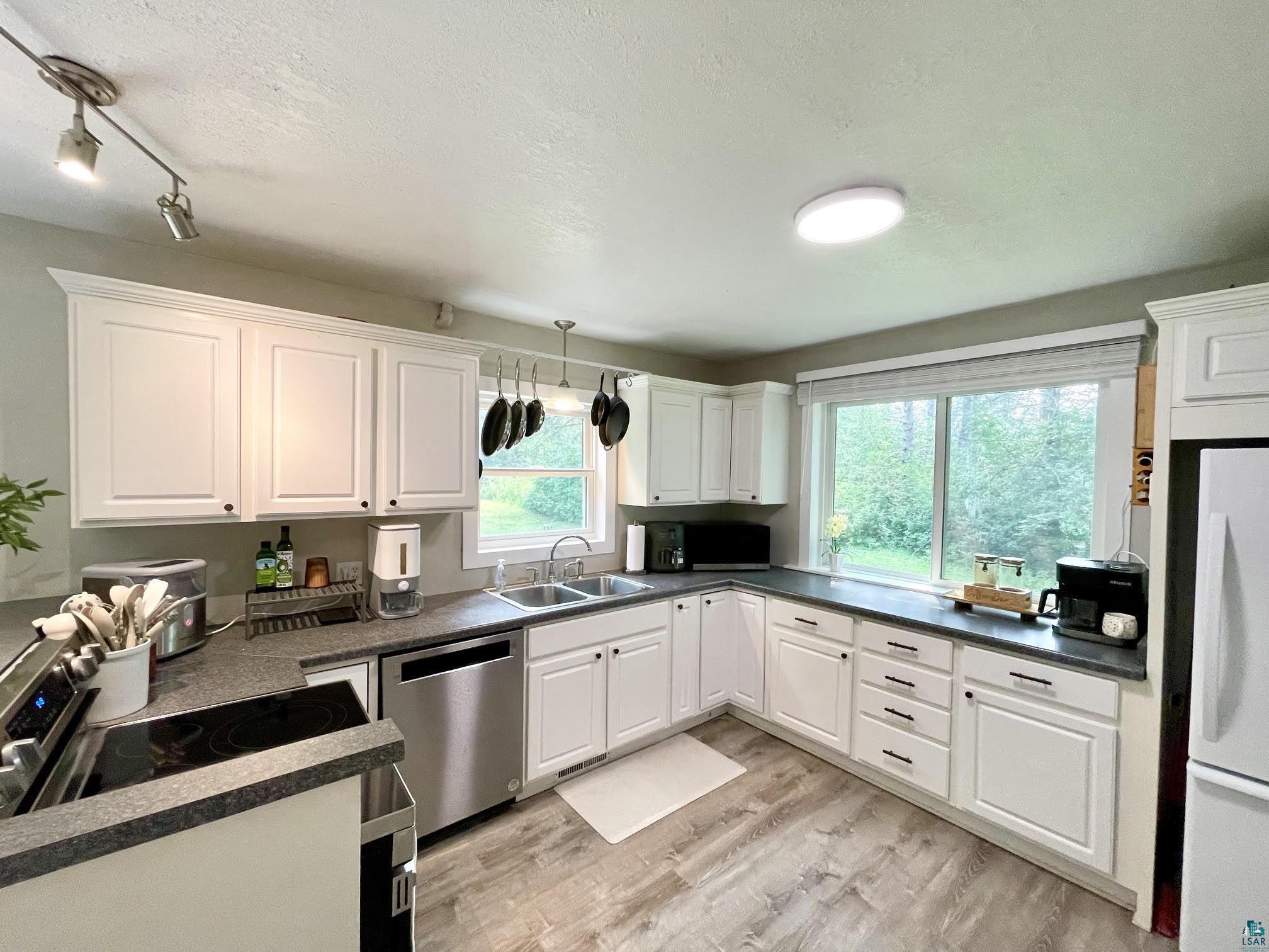 4804 Kroll Rd Saginaw MN 55779 6126811 image12