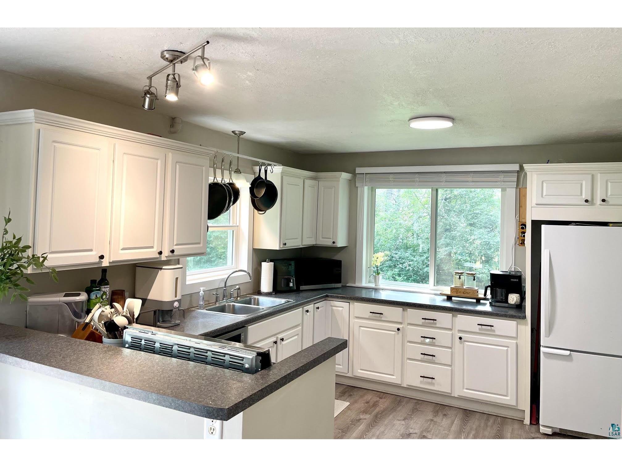4804 Kroll Rd Saginaw MN 55779 6126811 image13
