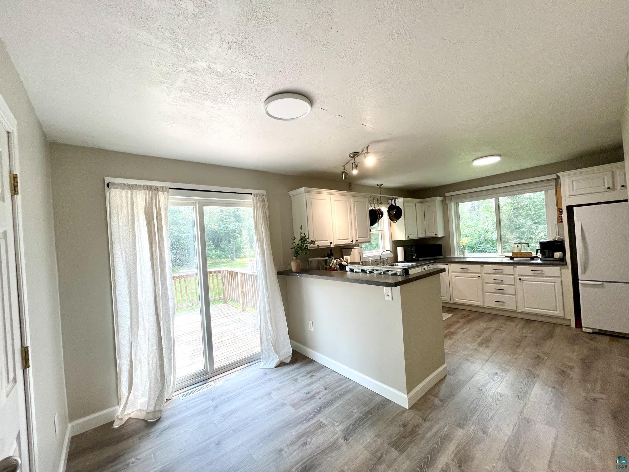 4804 Kroll Rd Saginaw MN 55779 6126811 image14