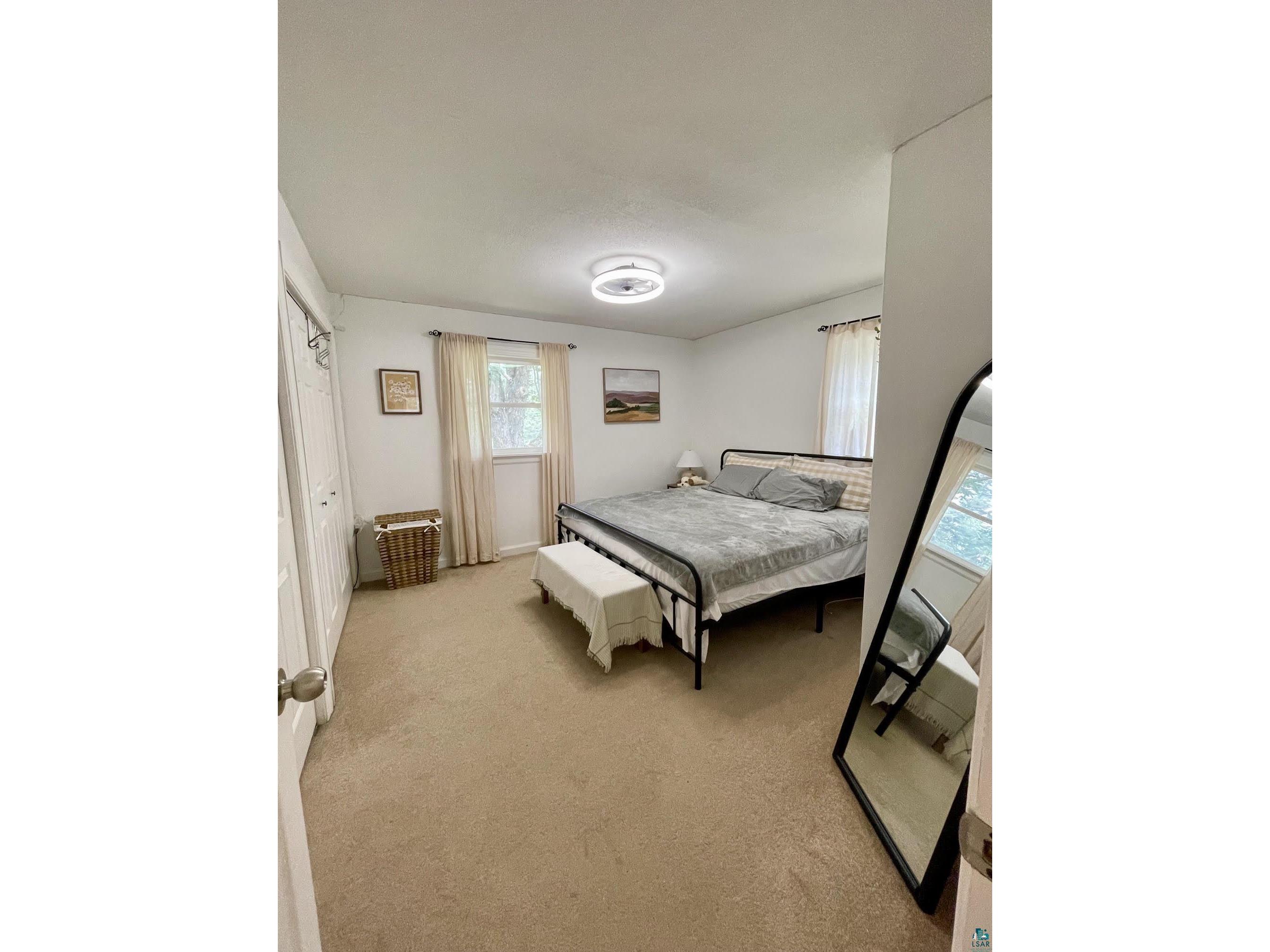 4804 Kroll Rd Saginaw MN 55779 6126811 image15