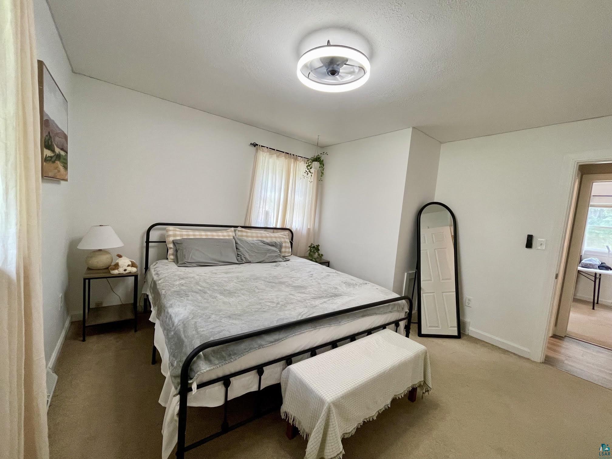 4804 Kroll Rd Saginaw MN 55779 6126811 image16