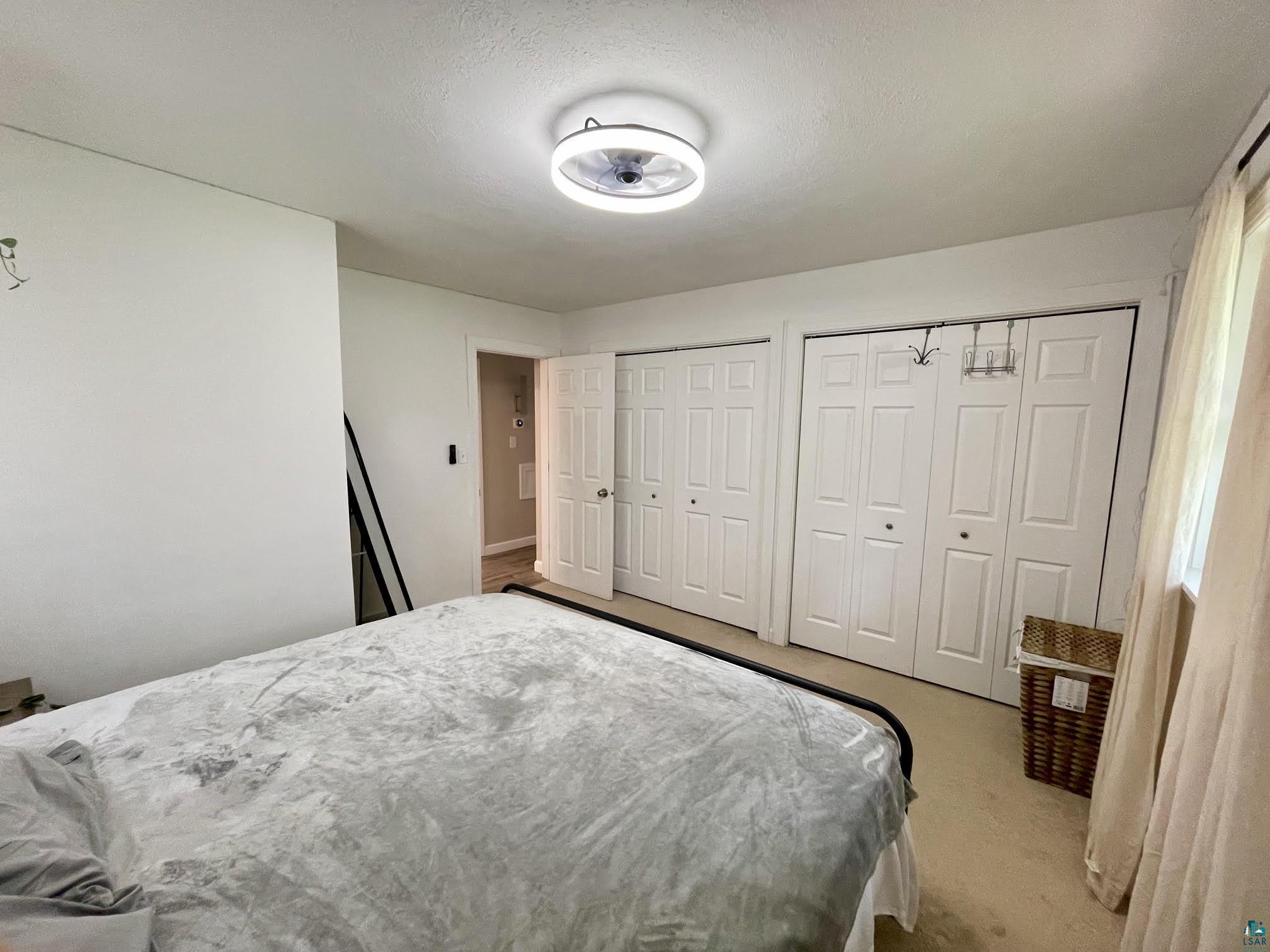 4804 Kroll Rd Saginaw MN 55779 6126811 image17