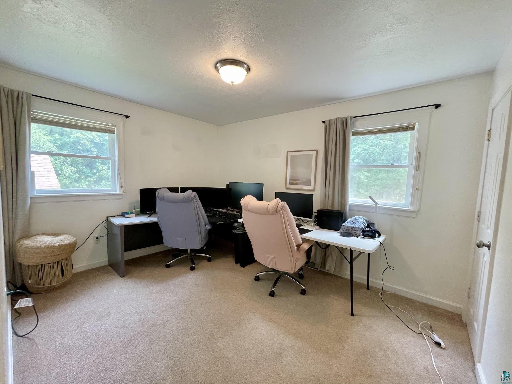 4804 Kroll Rd Saginaw MN 55779 6126811 image18