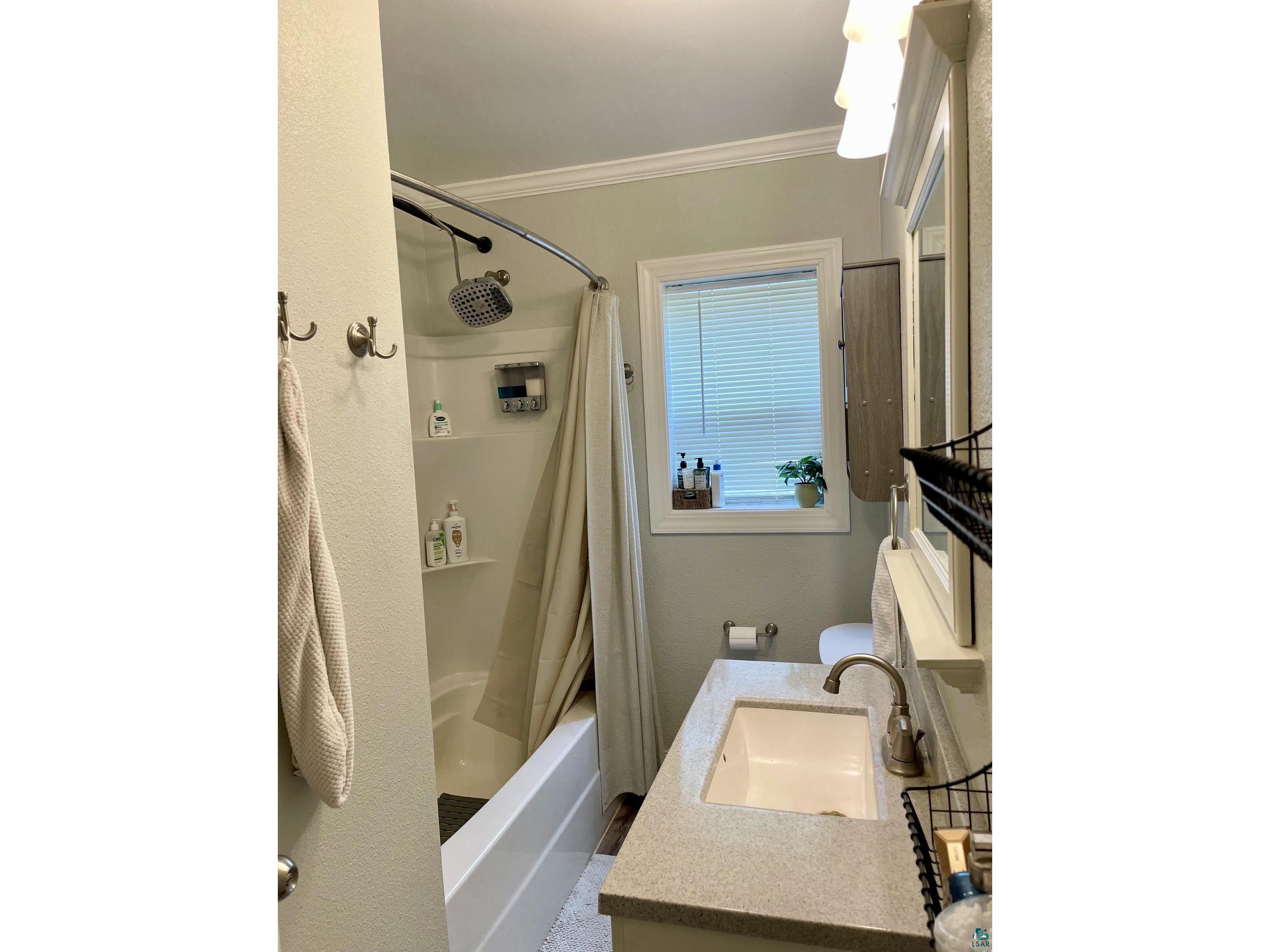4804 Kroll Rd Saginaw MN 55779 6126811 image19