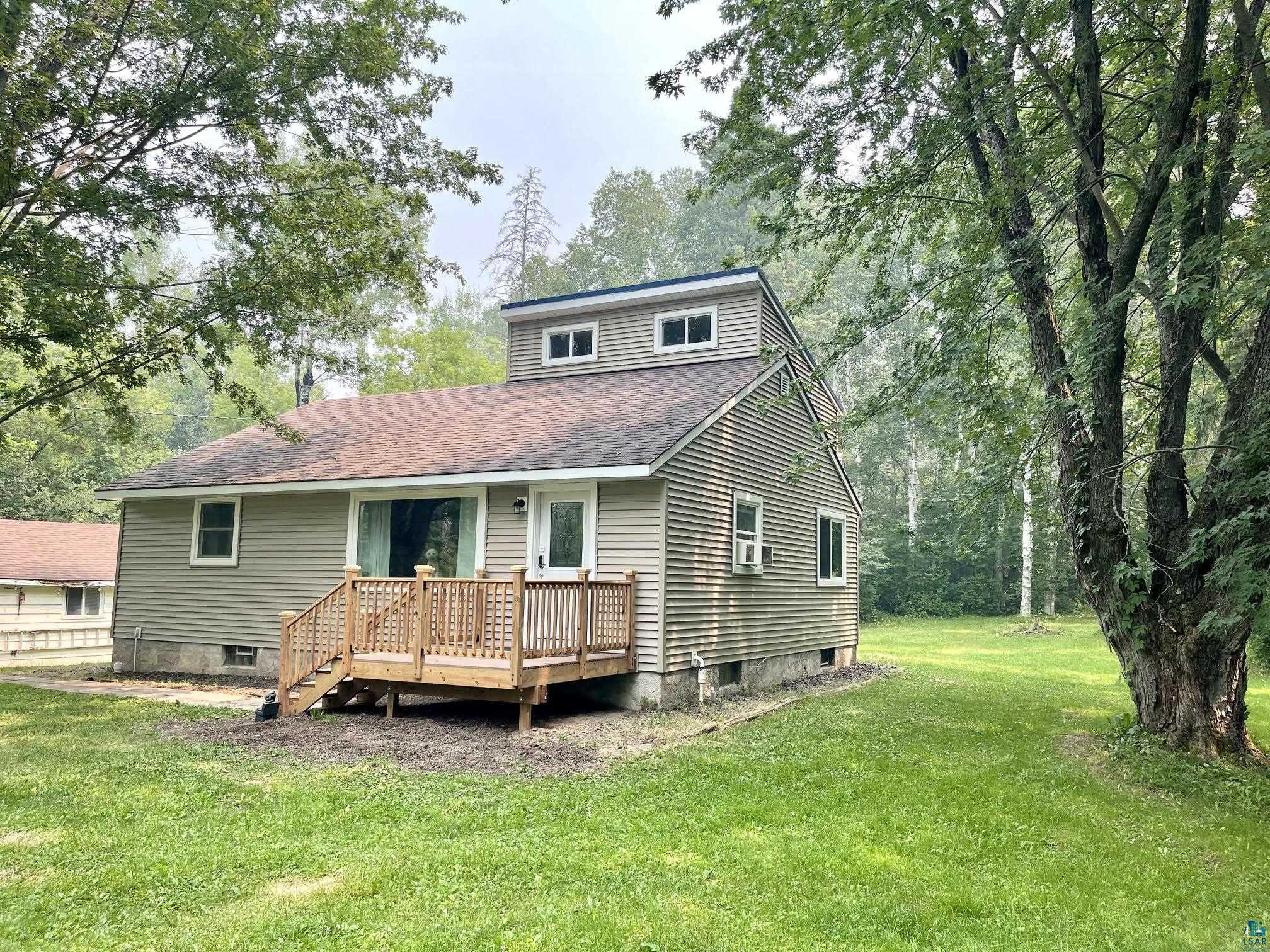 4804 Kroll Rd Saginaw MN 55779 6126811 image2