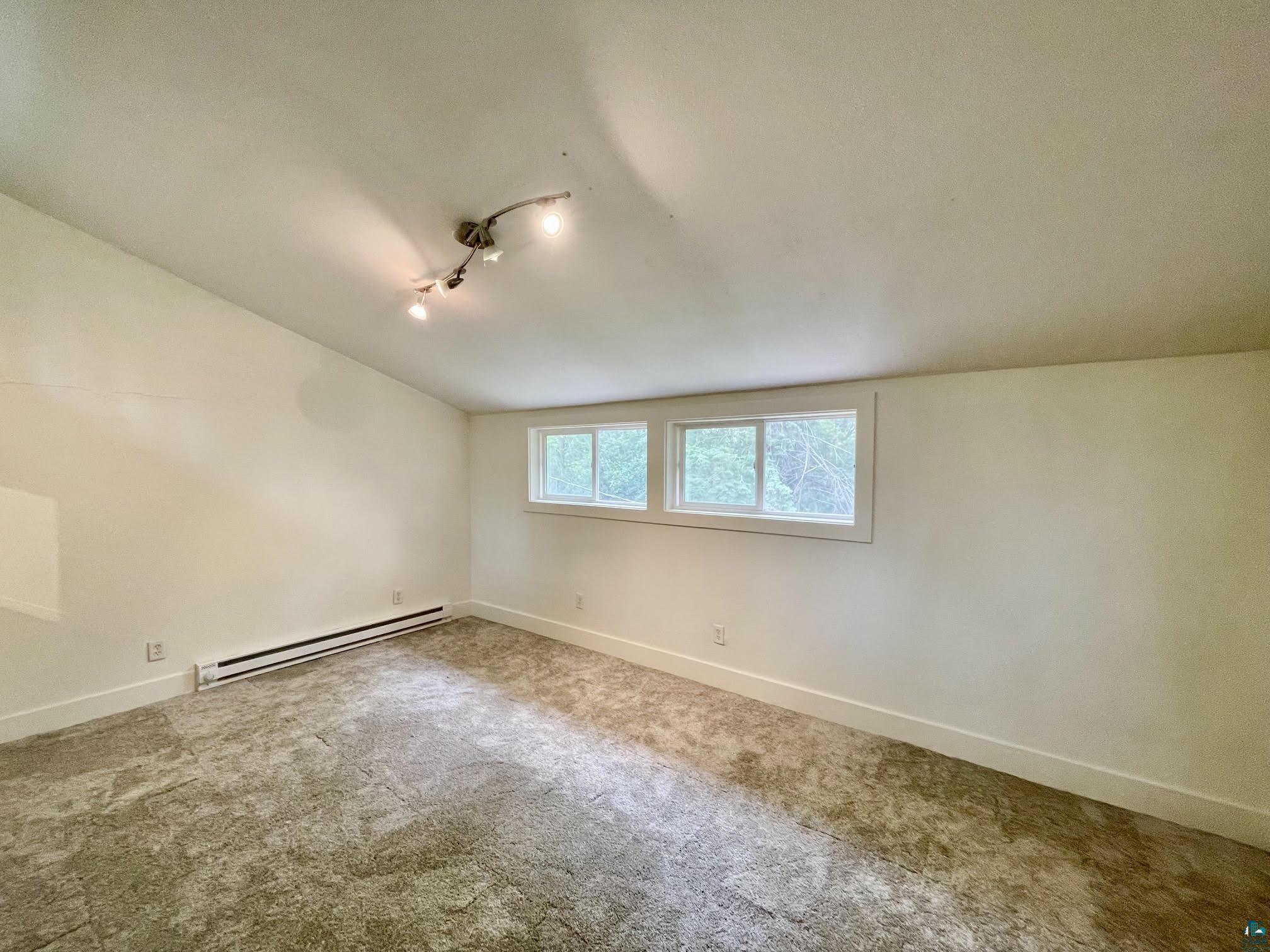 4804 Kroll Rd Saginaw MN 55779 6126811 image21