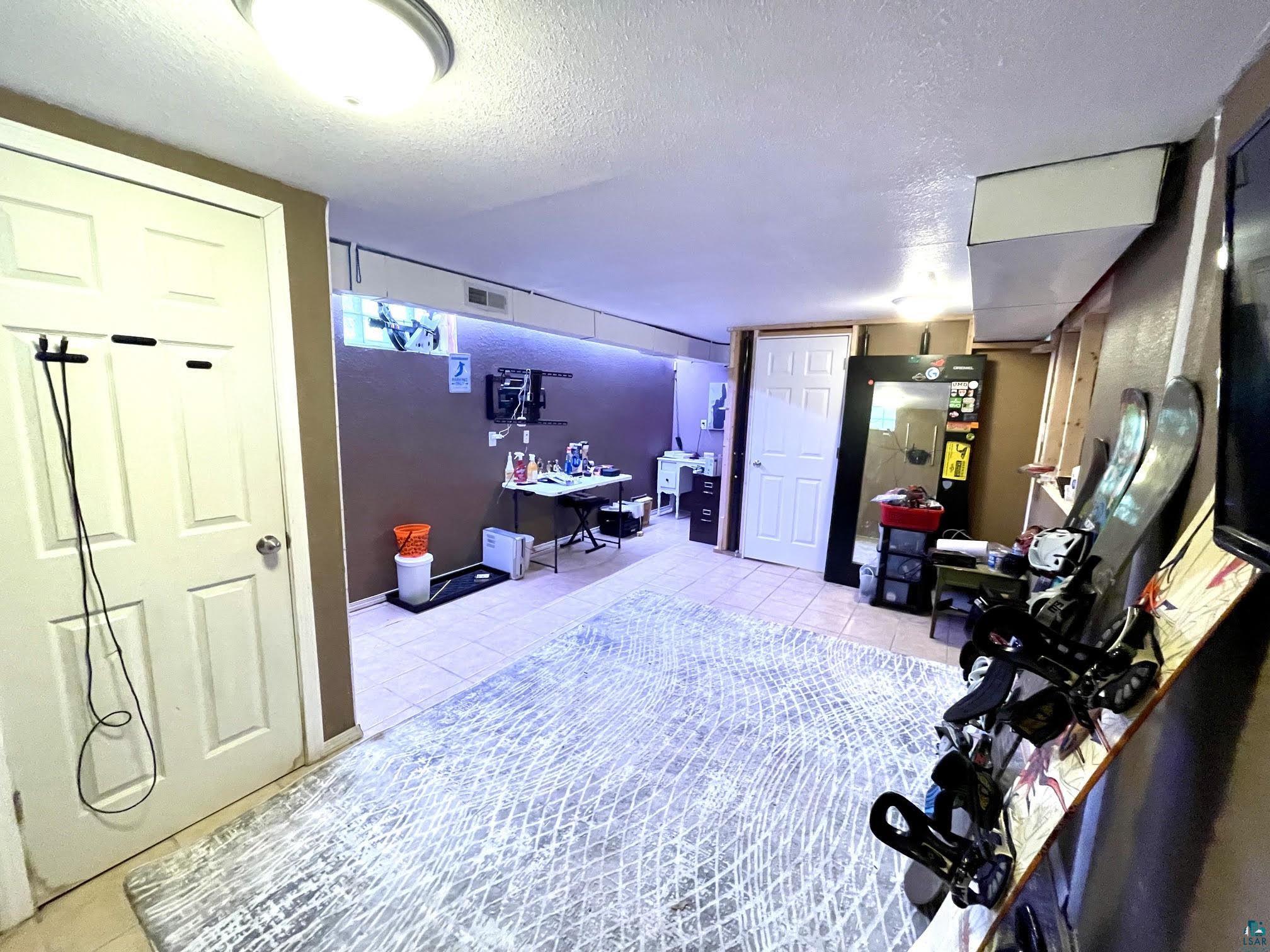 4804 Kroll Rd Saginaw MN 55779 6126811 image22