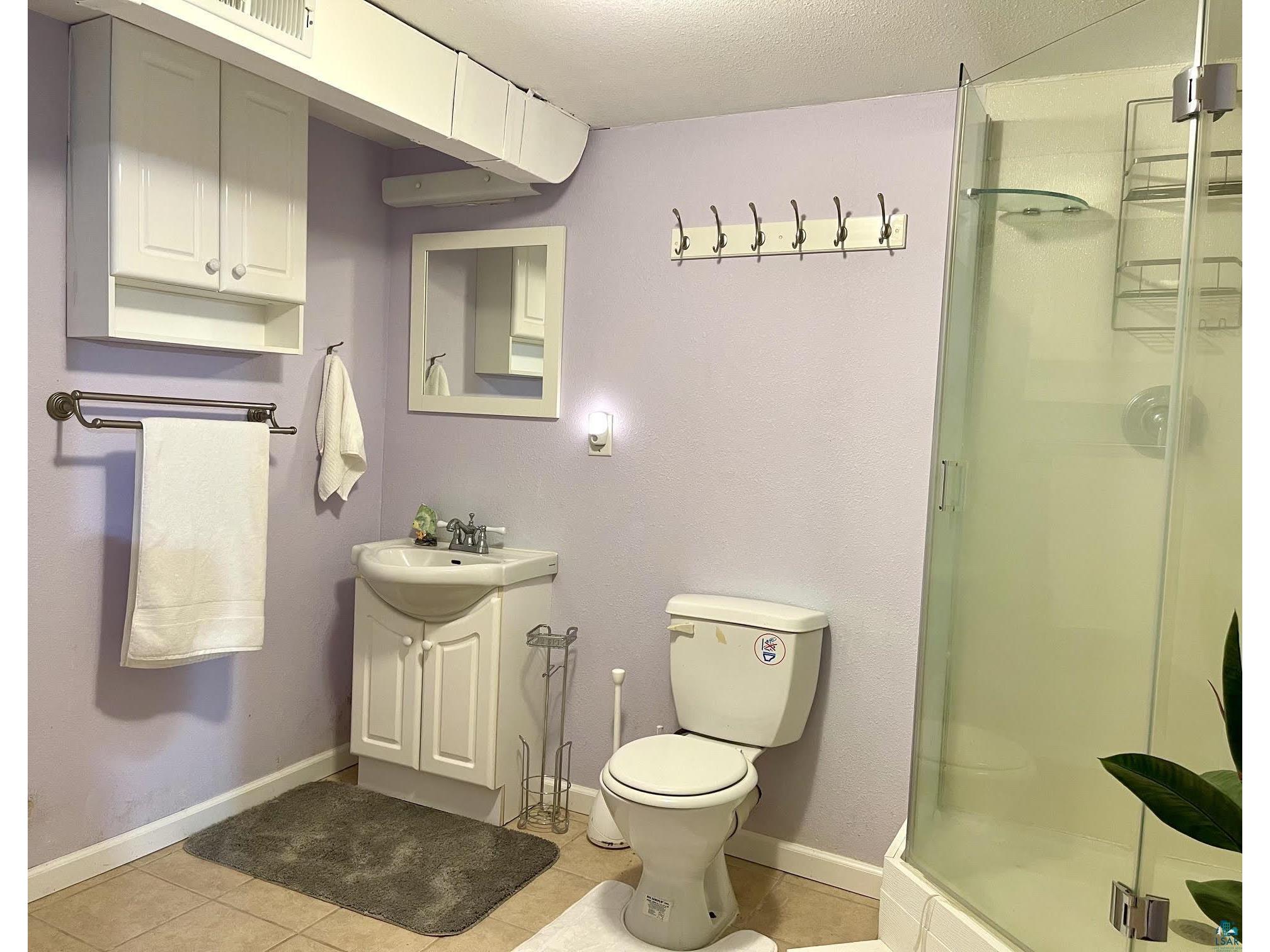 4804 Kroll Rd Saginaw MN 55779 6126811 image24