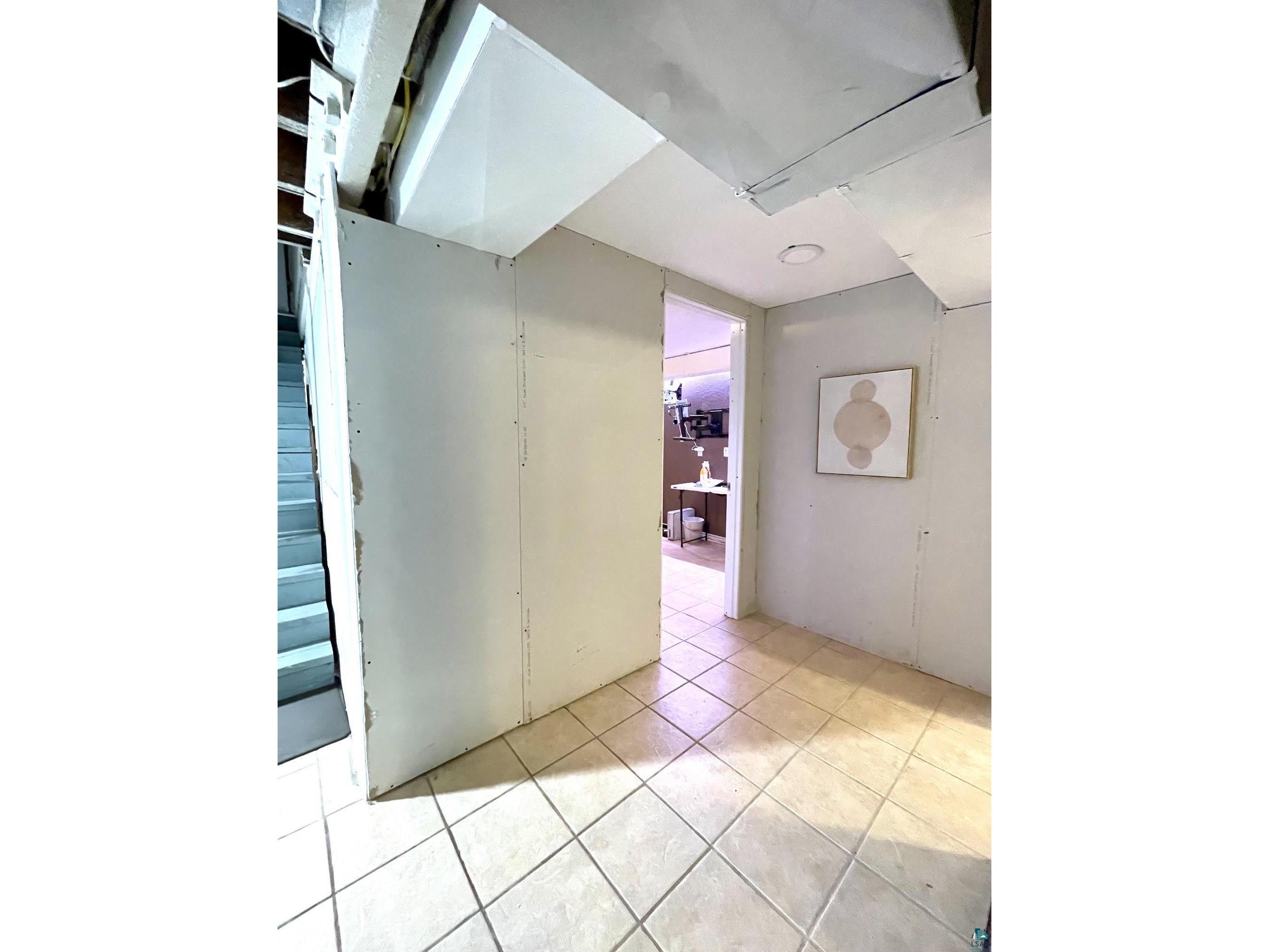 4804 Kroll Rd Saginaw MN 55779 6126811 image25