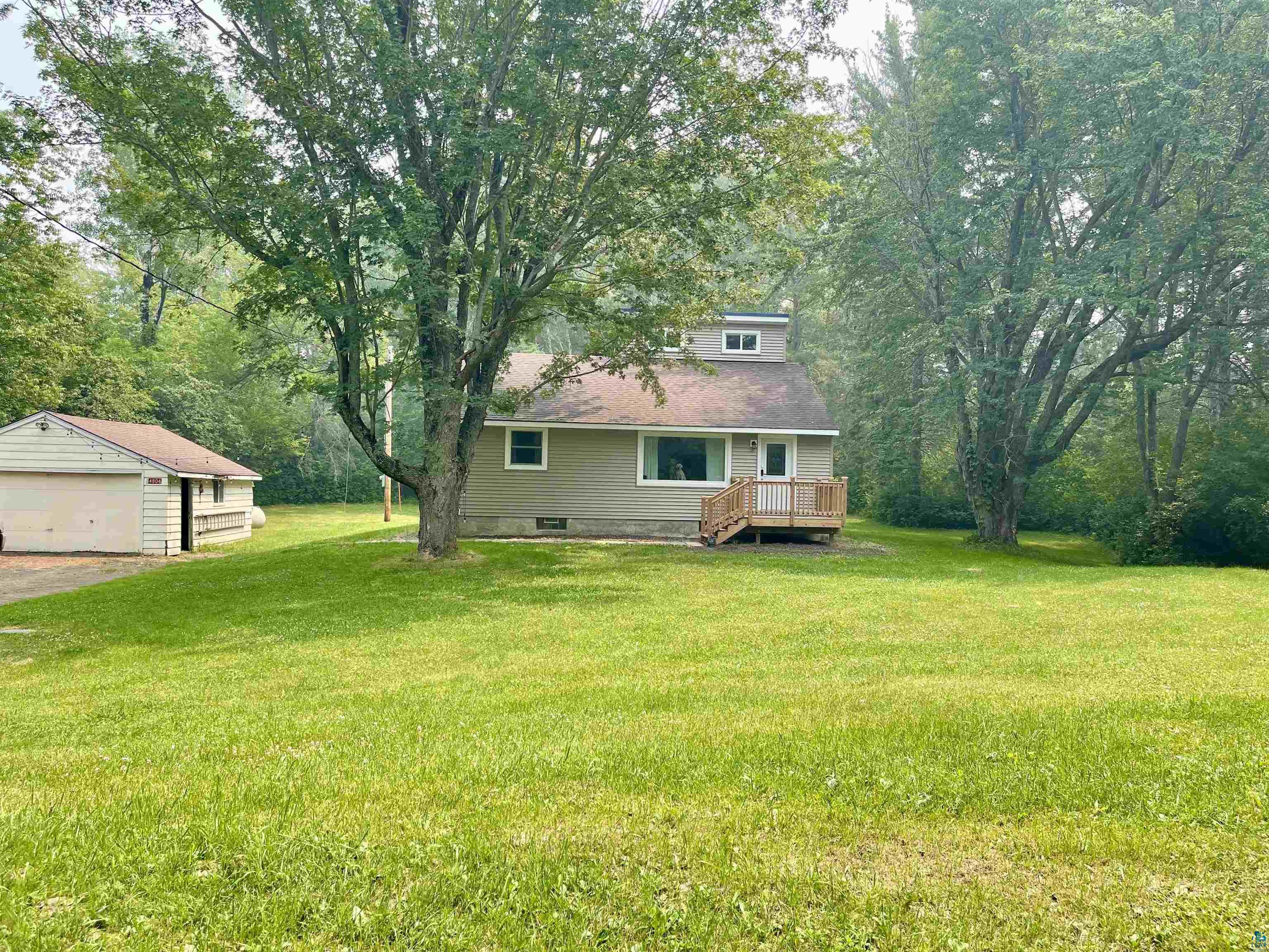 4804 Kroll Rd Saginaw MN 55779 6126811 image27