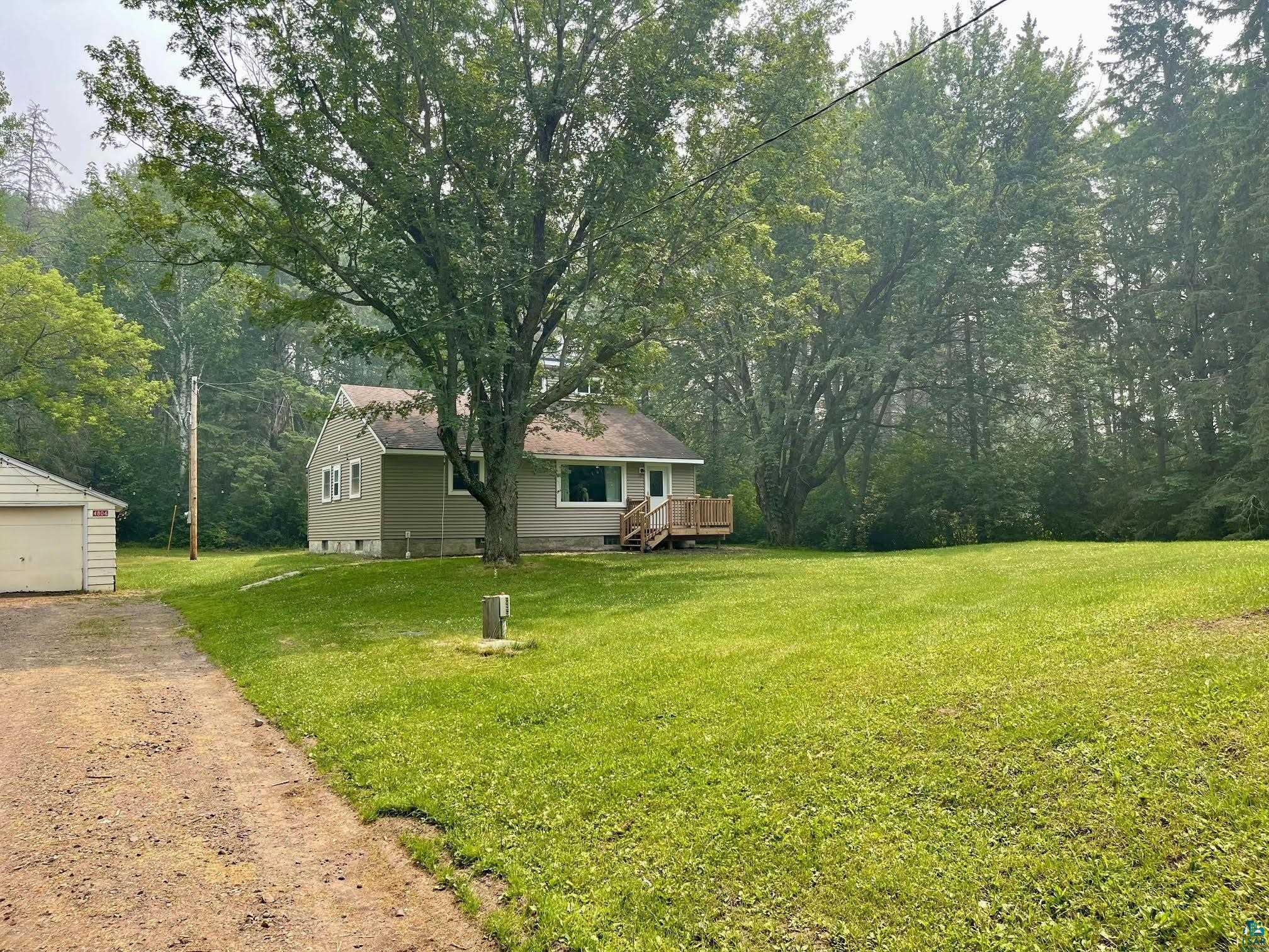 4804 Kroll Rd Saginaw MN 55779 6126811 image28