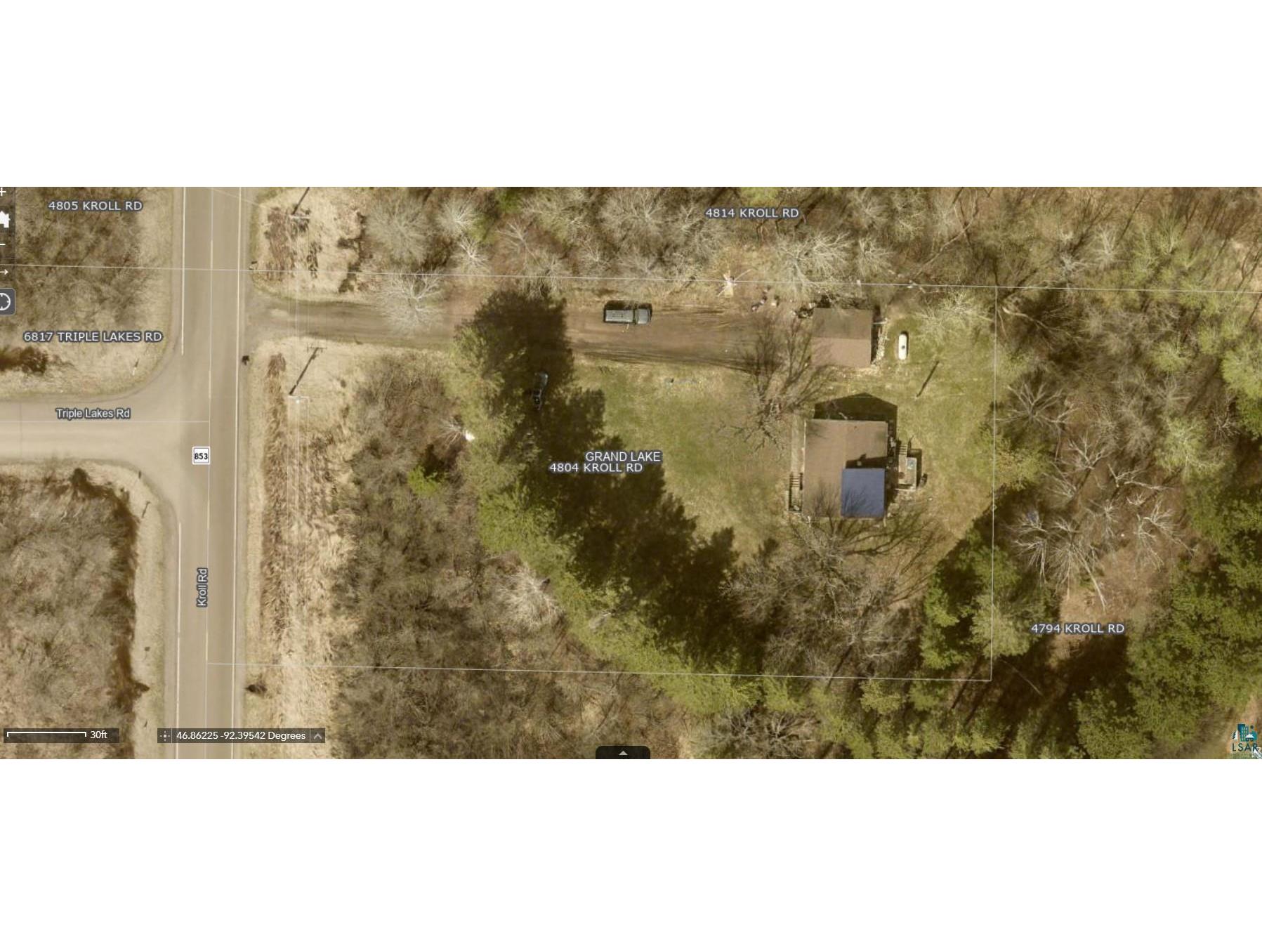 4804 Kroll Rd Saginaw MN 55779 6126811 image29