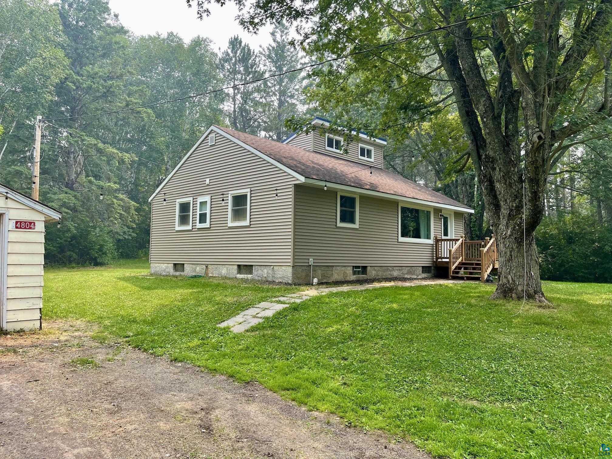 4804 Kroll Rd Saginaw MN 55779 6126811 image3