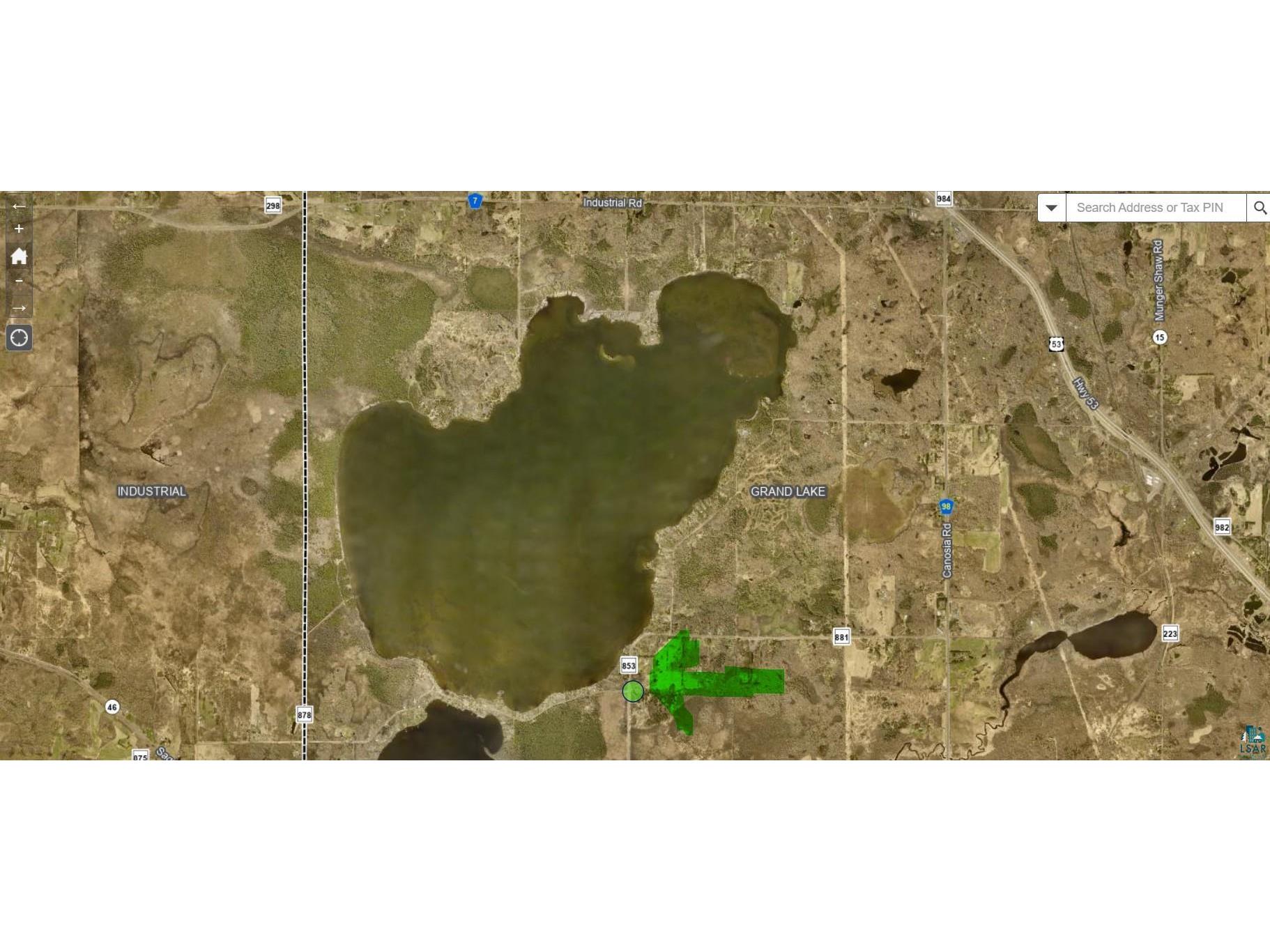 4804 Kroll Rd Saginaw MN 55779 6126811 image30