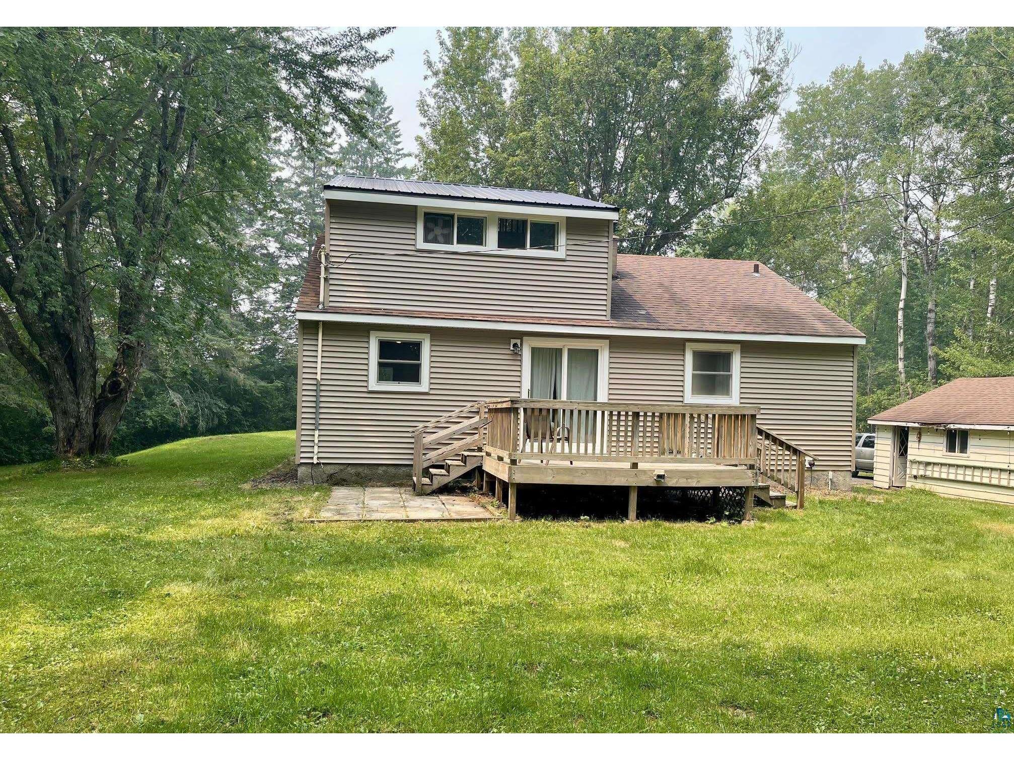 4804 Kroll Rd Saginaw MN 55779 6126811 image4