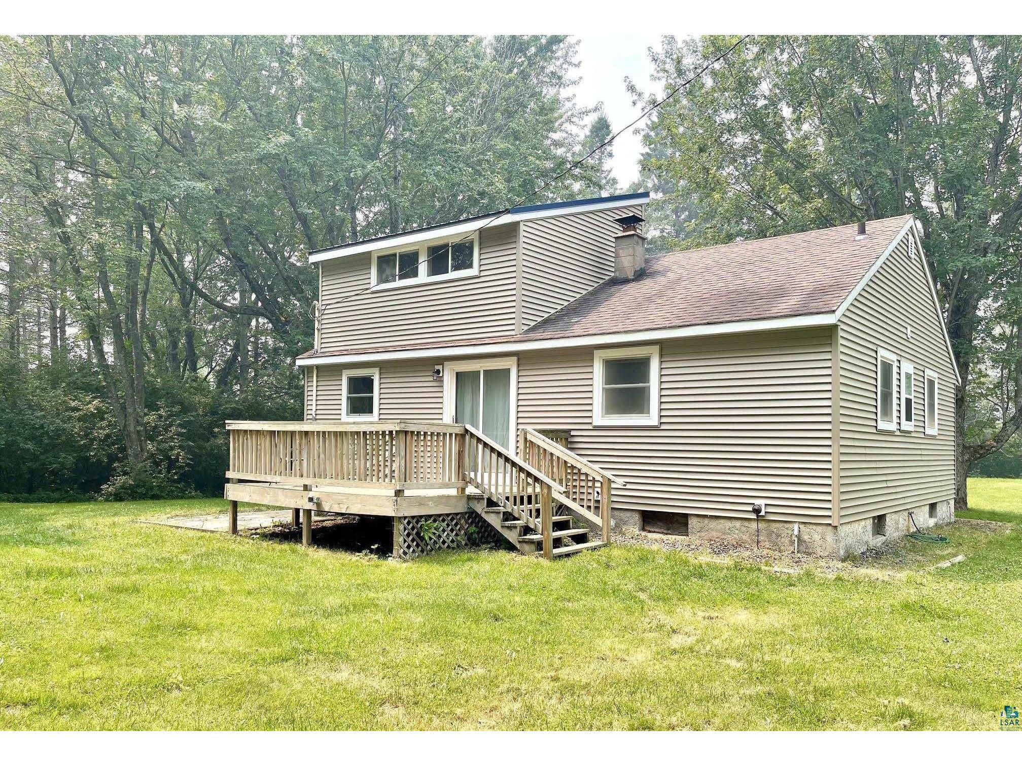 4804 Kroll Rd Saginaw MN 55779 6126811 image5