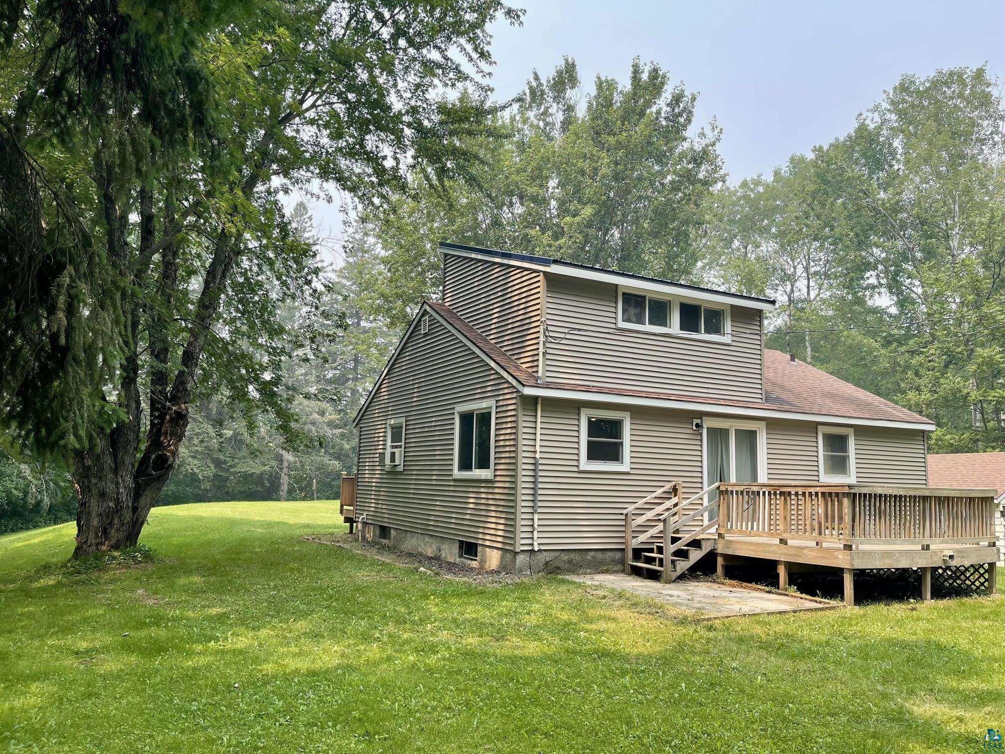 4804 Kroll Rd Saginaw MN 55779 6126811 image6