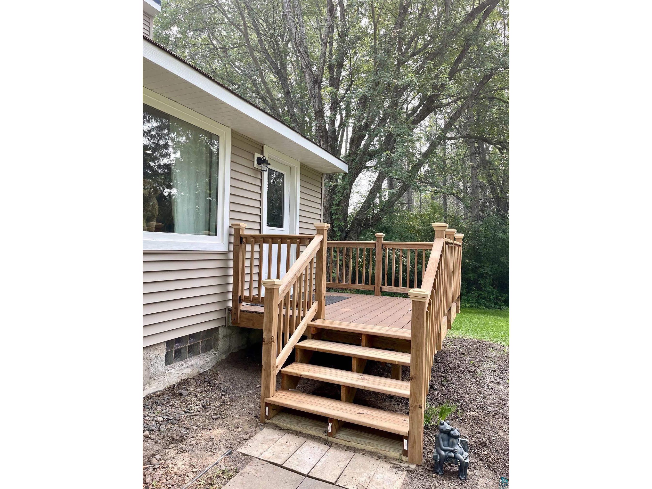 4804 Kroll Rd Saginaw MN 55779 6126811 image7