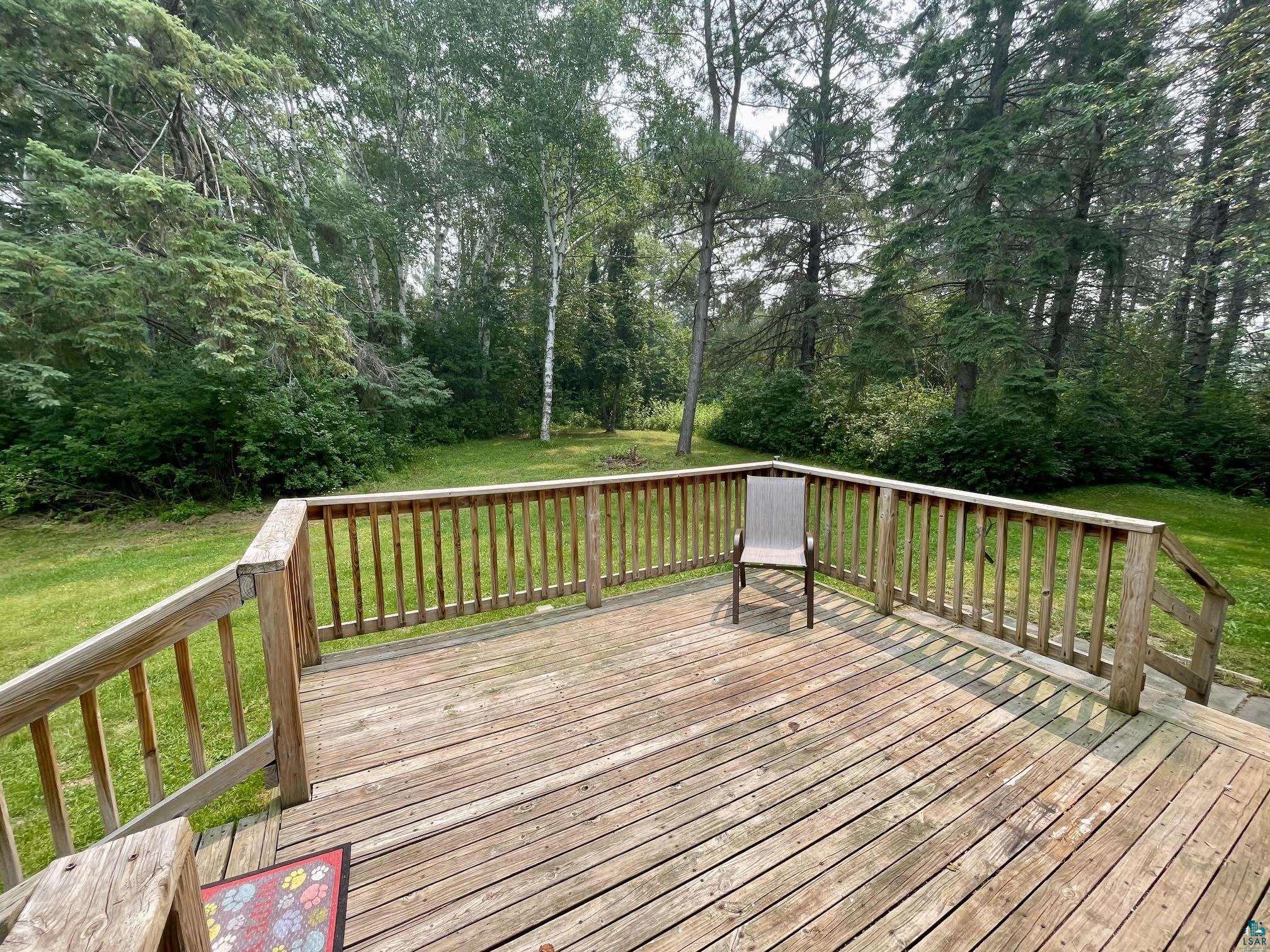 4804 Kroll Rd Saginaw MN 55779 6126811 image8