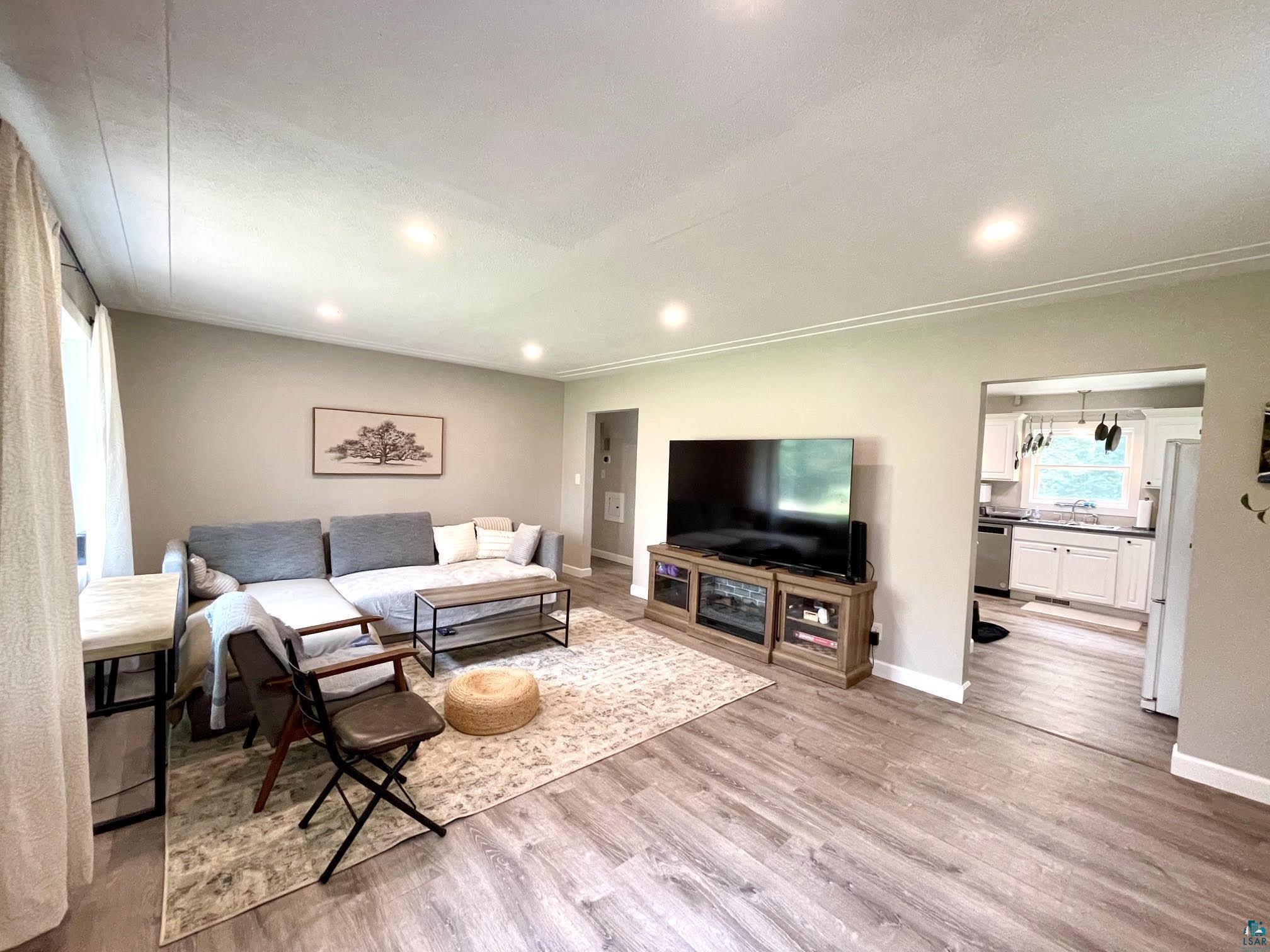 4804 Kroll Rd Saginaw MN 55779 6126811 image9