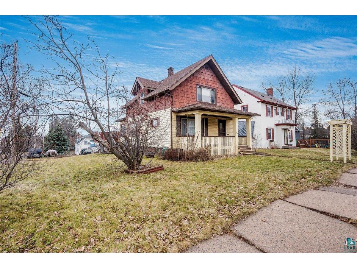 4804 W 7th St Duluth MN 55807 6112185 image1