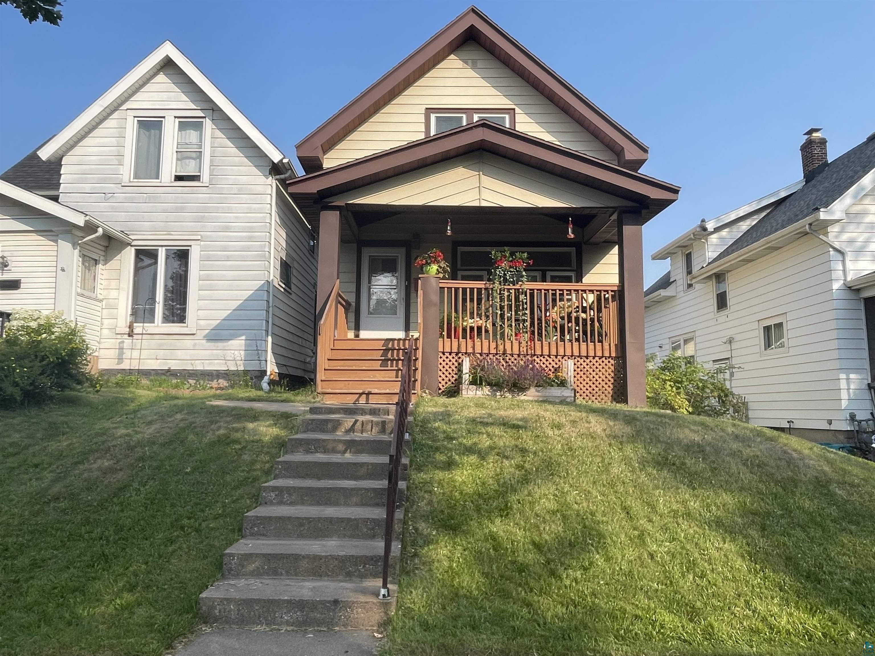 4805 W 6th St Duluth MN 55807 6109958 image1