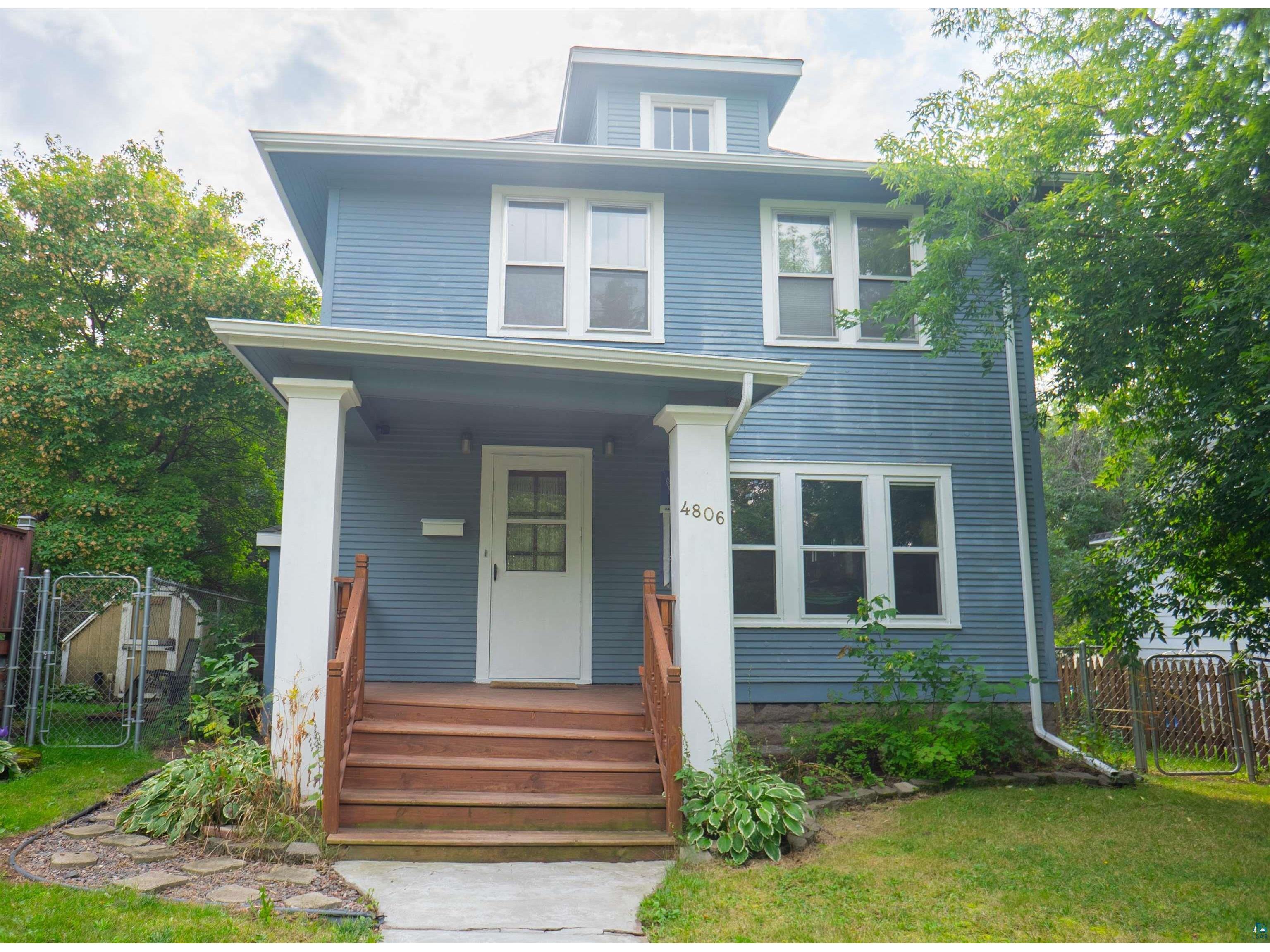 4806 W 5th St Duluth MN 55807 6110553 image1