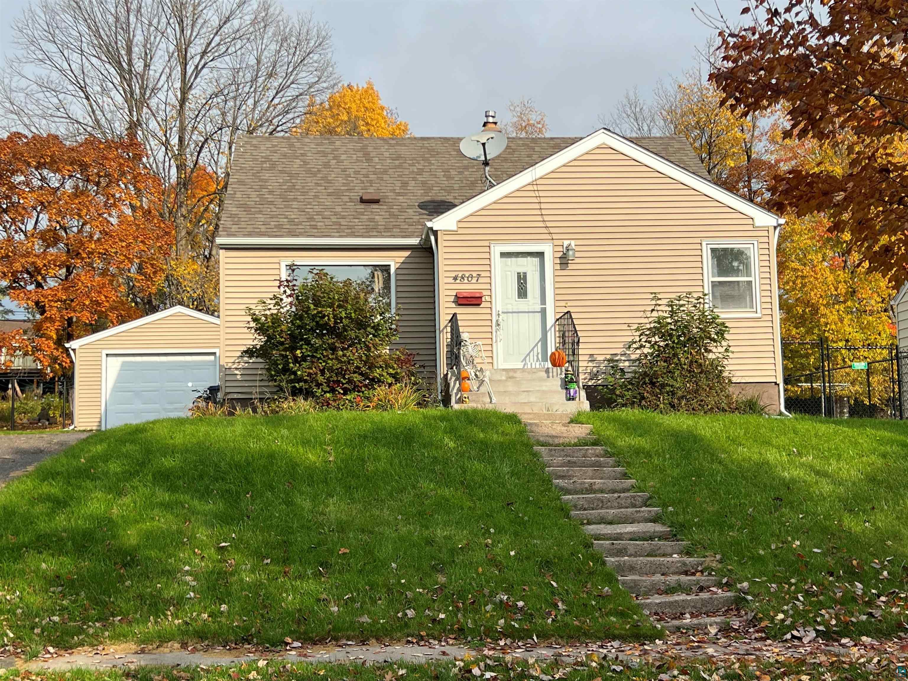 4807 Otsego St Duluth MN 55804 6110336 image1