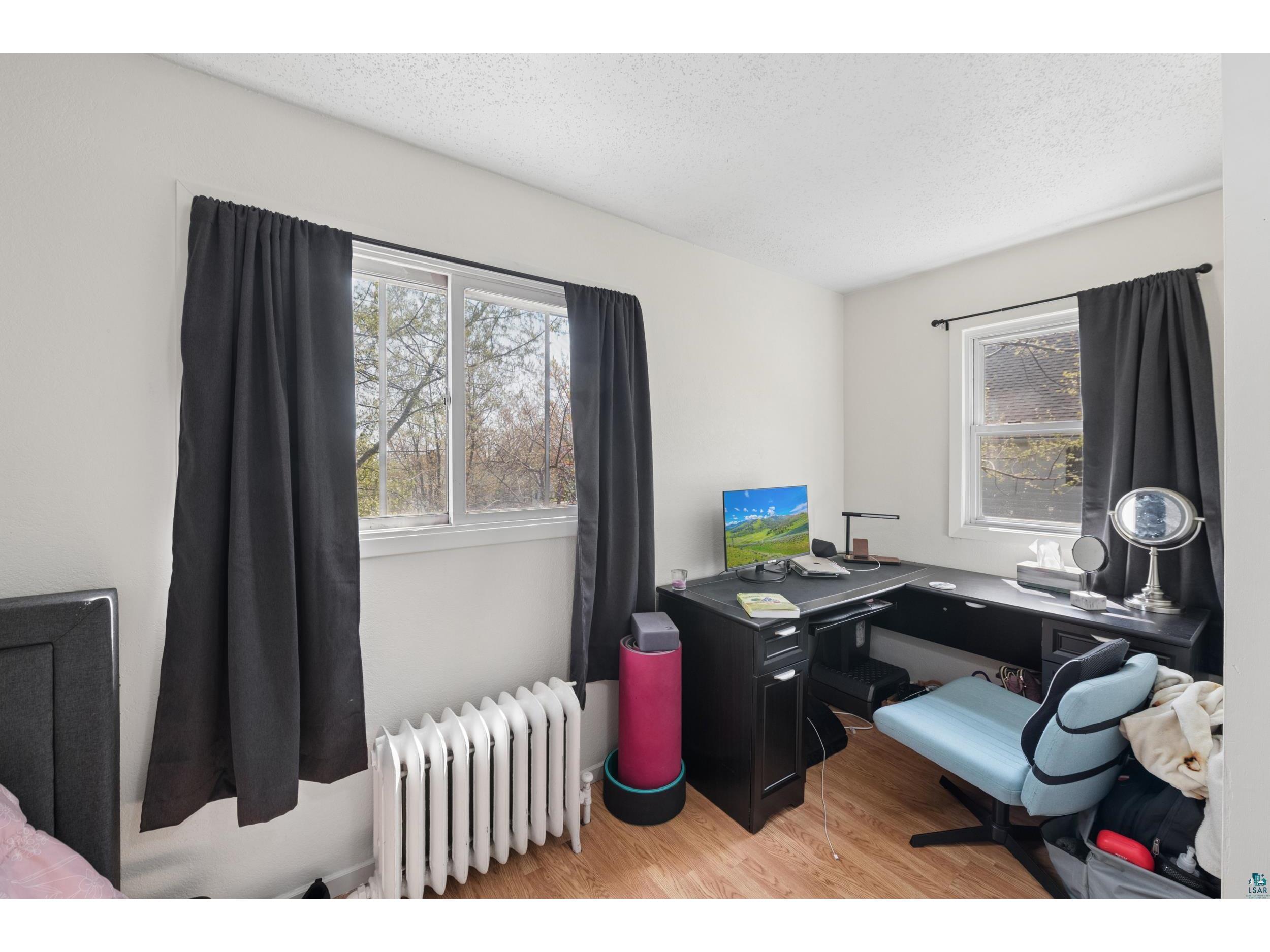 4807 Pitt St Duluth MN 55804 6125340 image10
