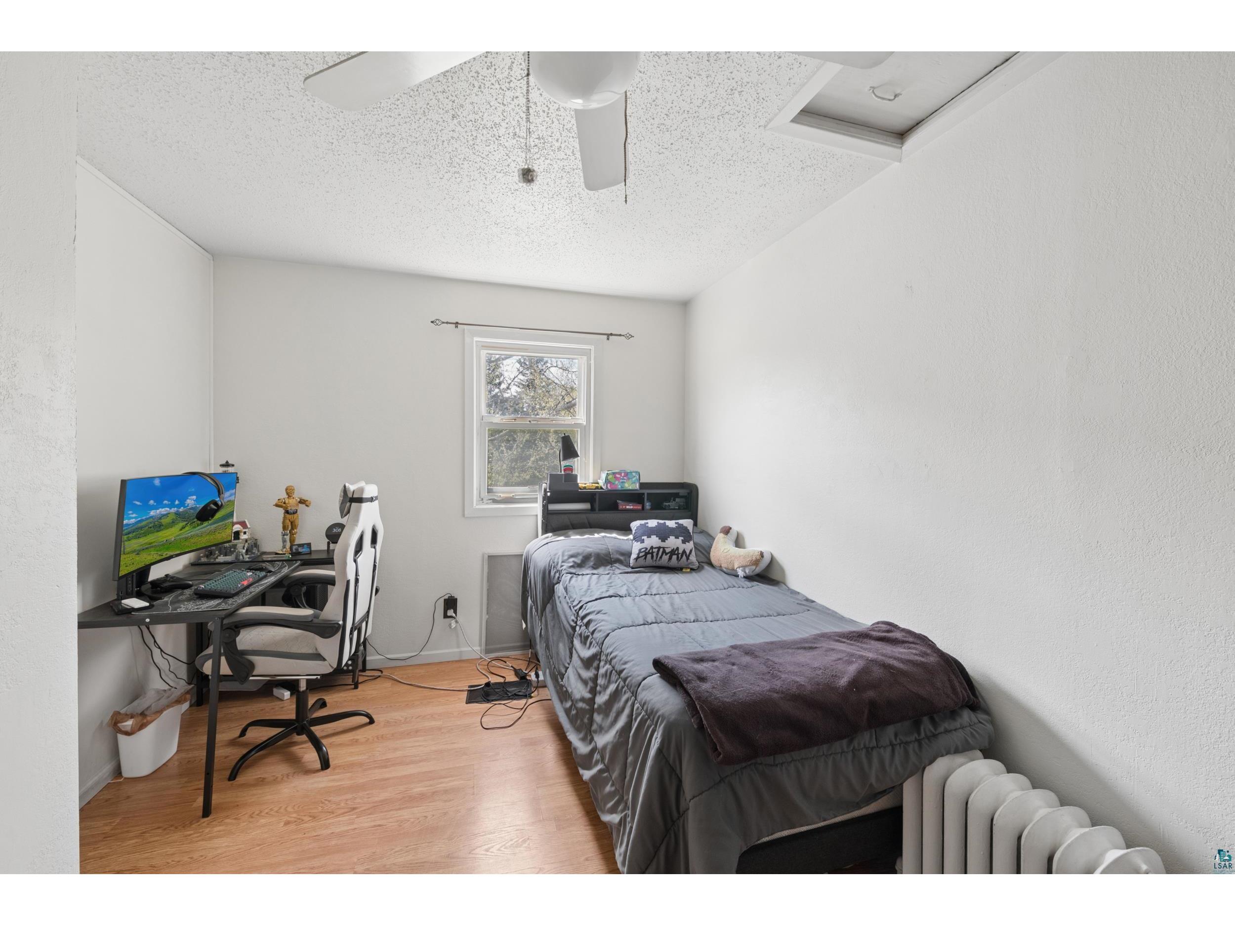 4807 Pitt St Duluth MN 55804 6125340 image11