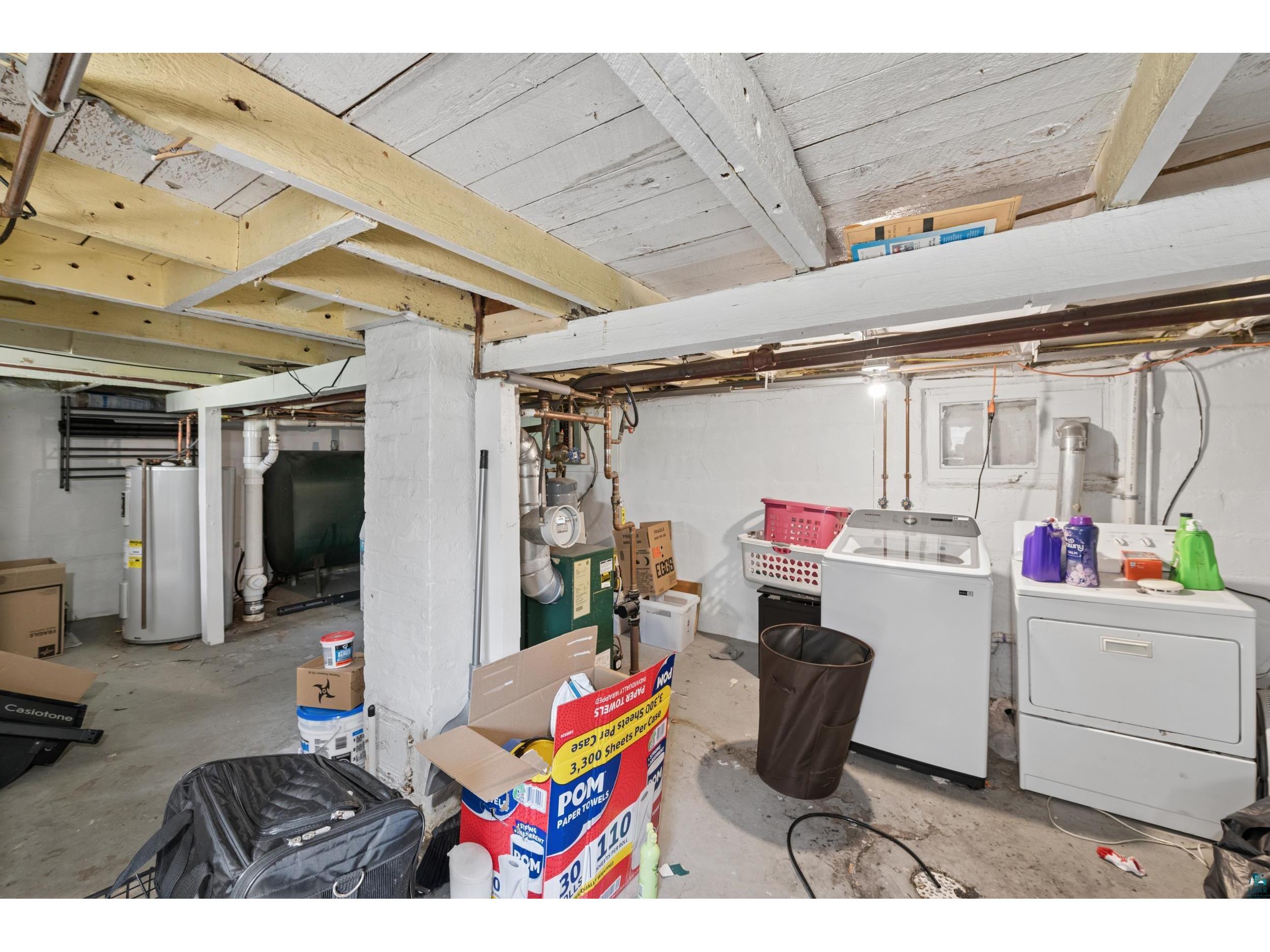 4807 Pitt St Duluth MN 55804 6125340 image12