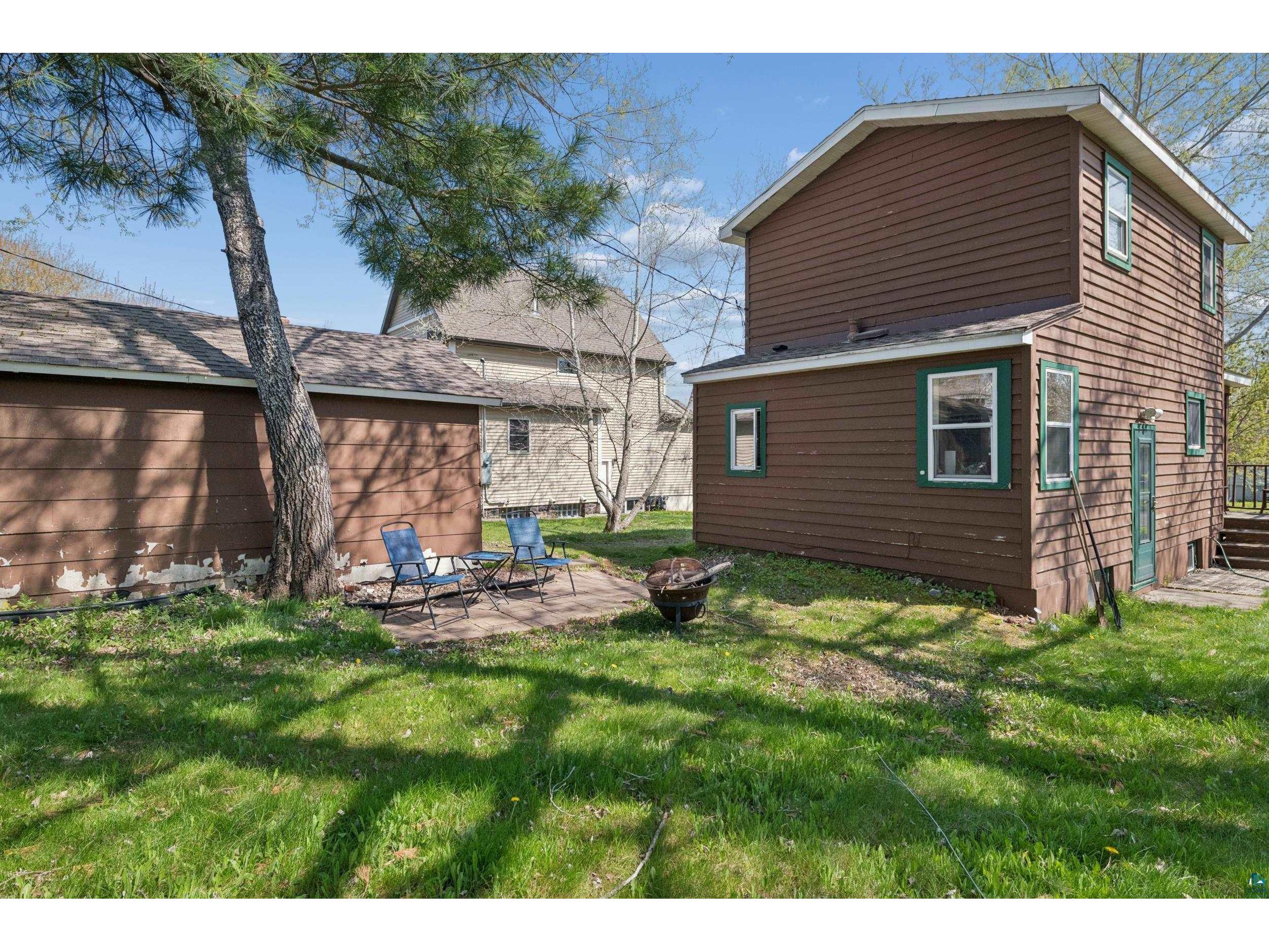 4807 Pitt St Duluth MN 55804 6125340 image14