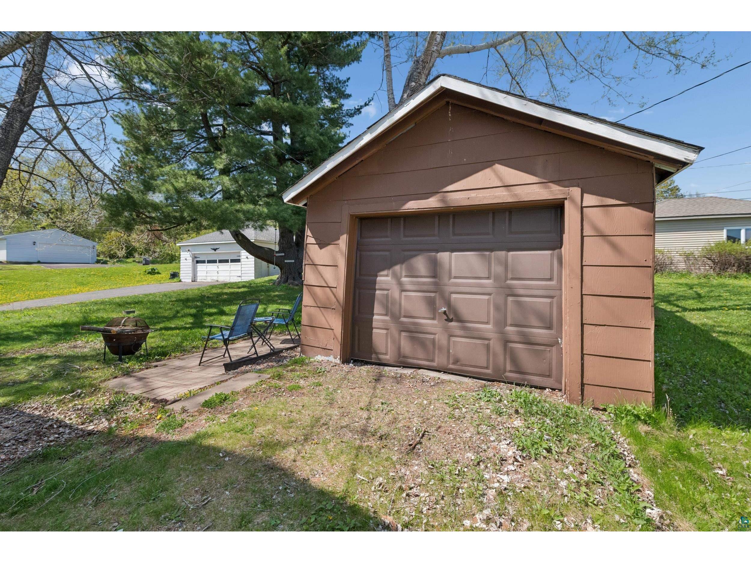 4807 Pitt St Duluth MN 55804 6125340 image15