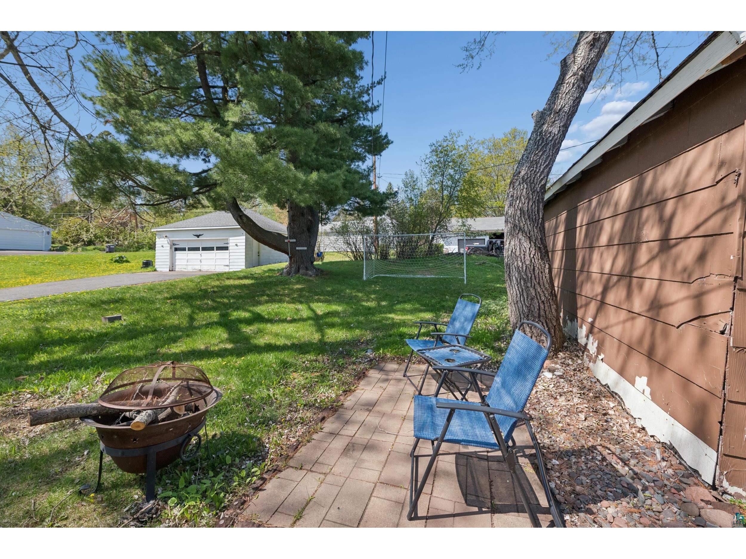 4807 Pitt St Duluth MN 55804 6125340 image16