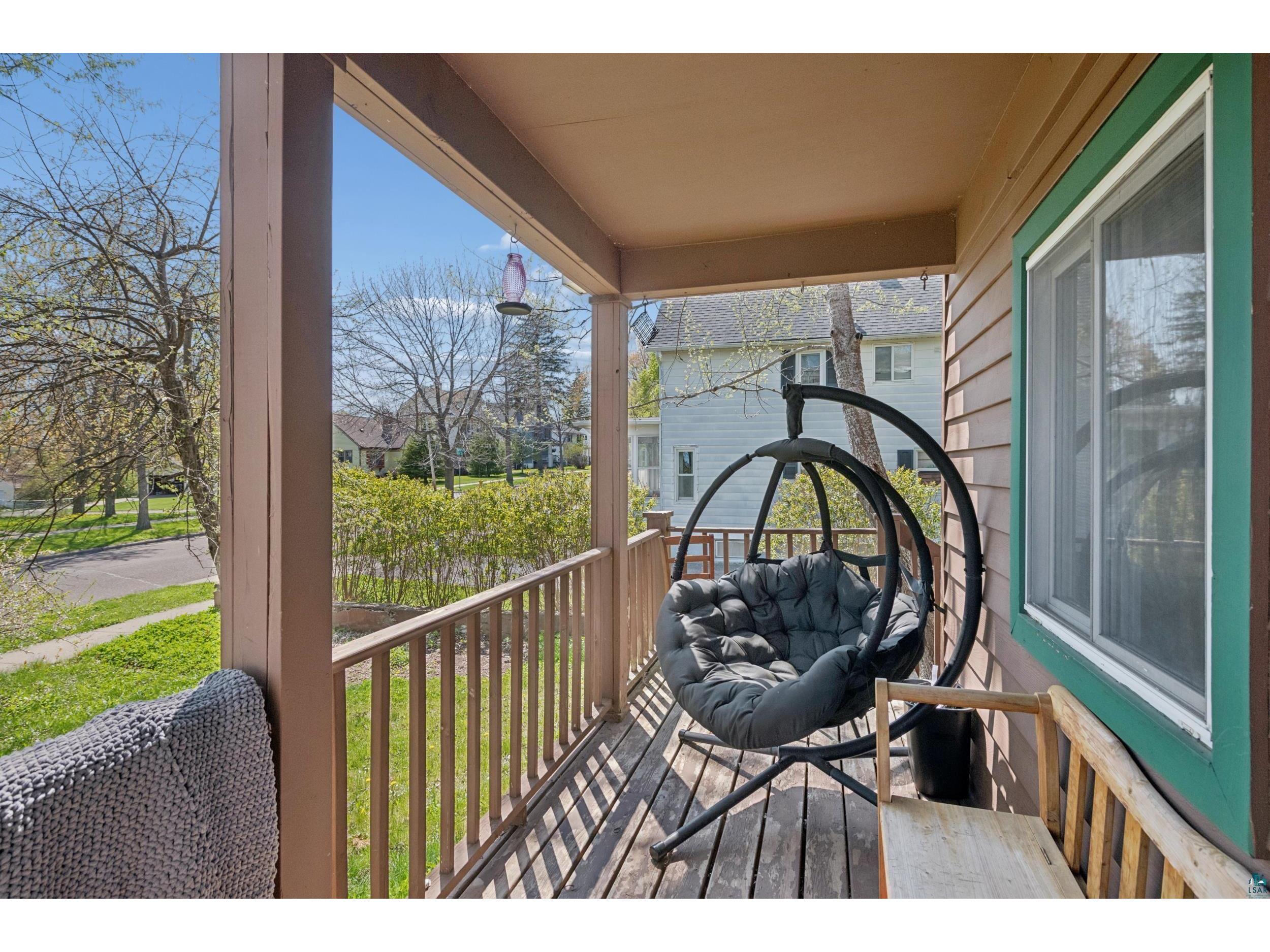 4807 Pitt St Duluth MN 55804 6125340 image2