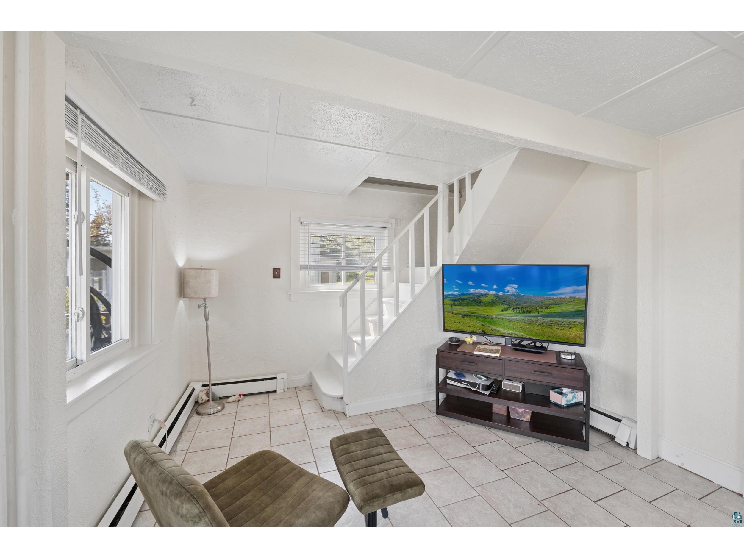 4807 Pitt St Duluth MN 55804 6125340 image3