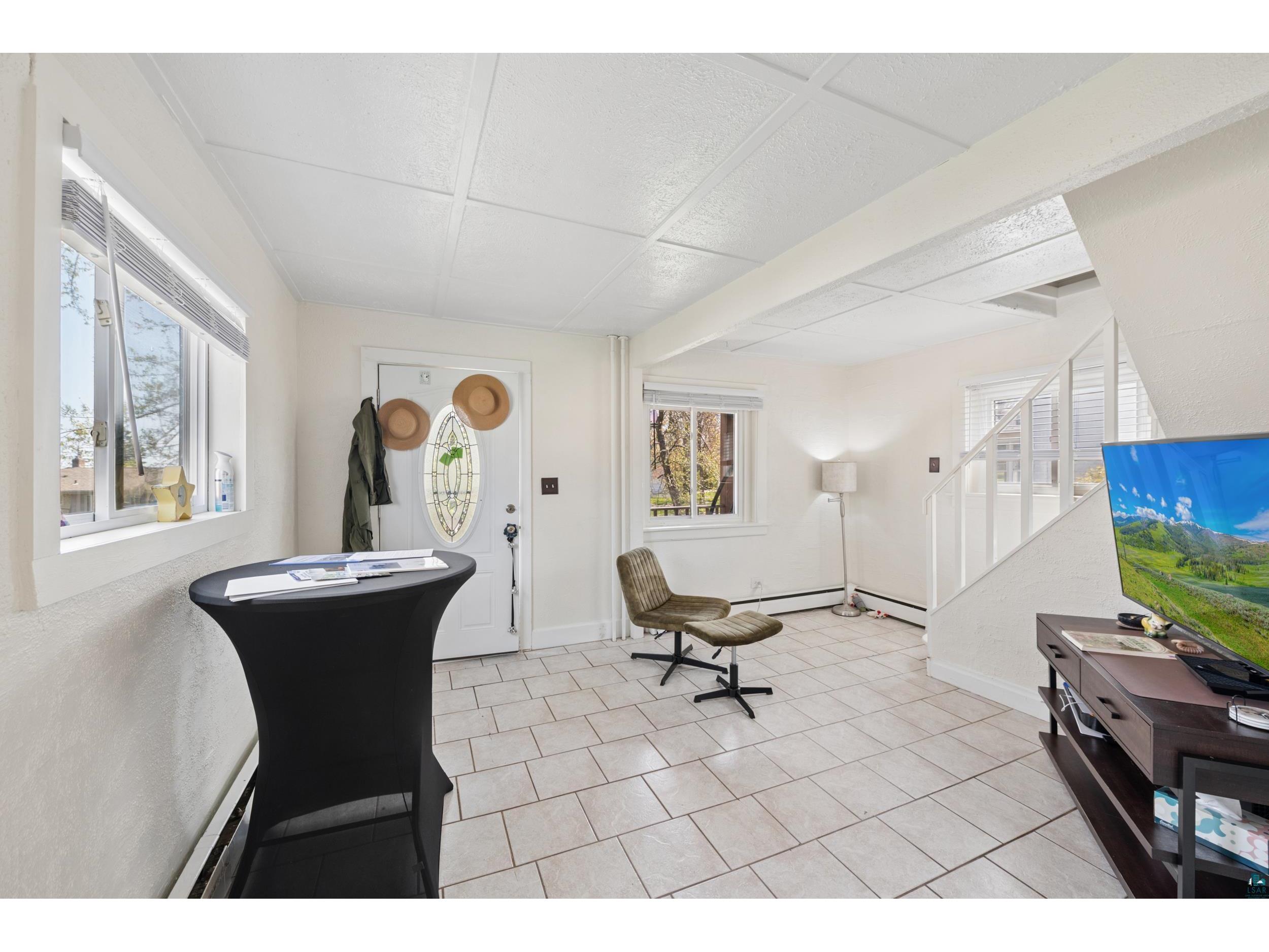 4807 Pitt St Duluth MN 55804 6125340 image4