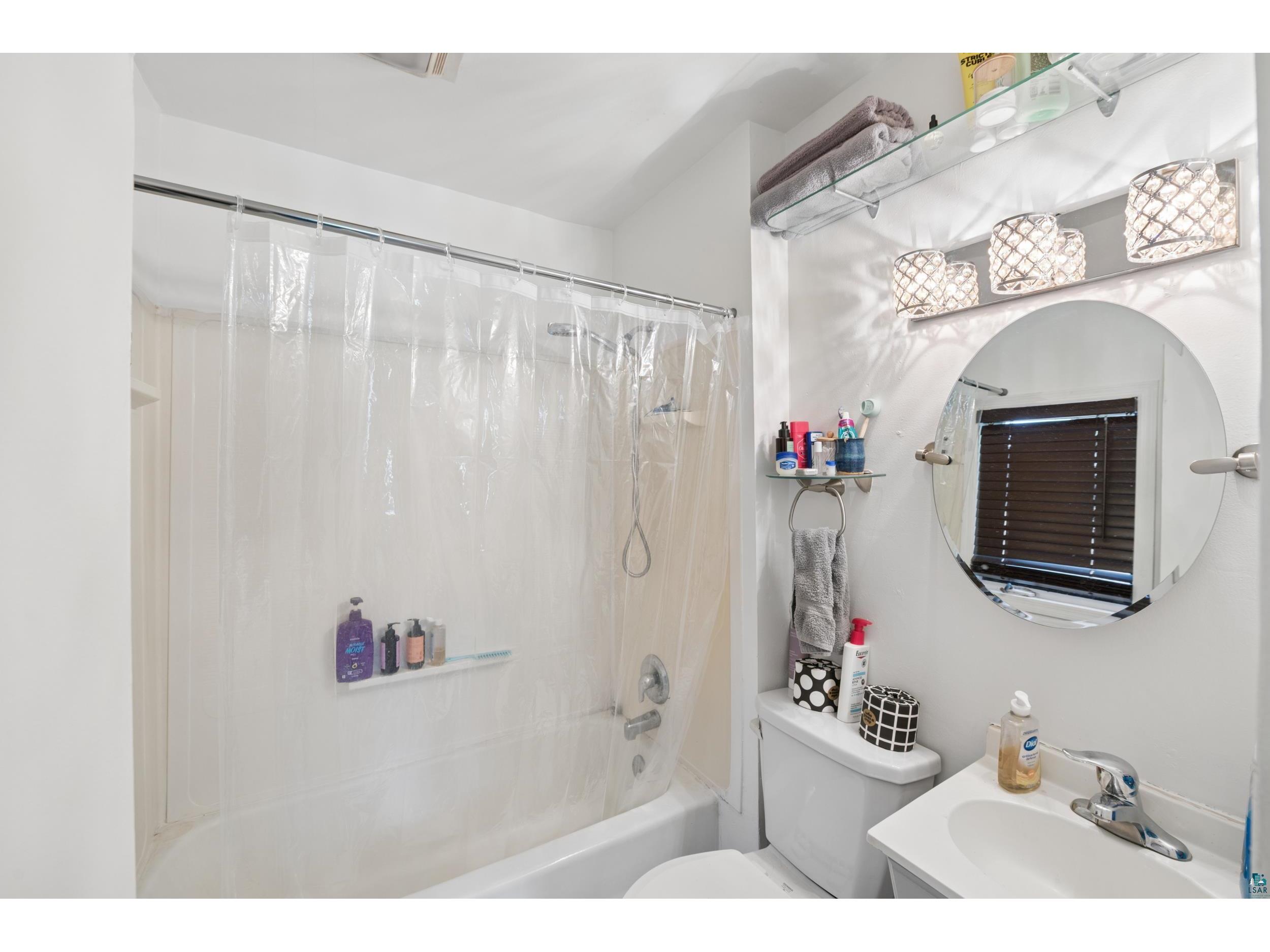 4807 Pitt St Duluth MN 55804 6125340 image8