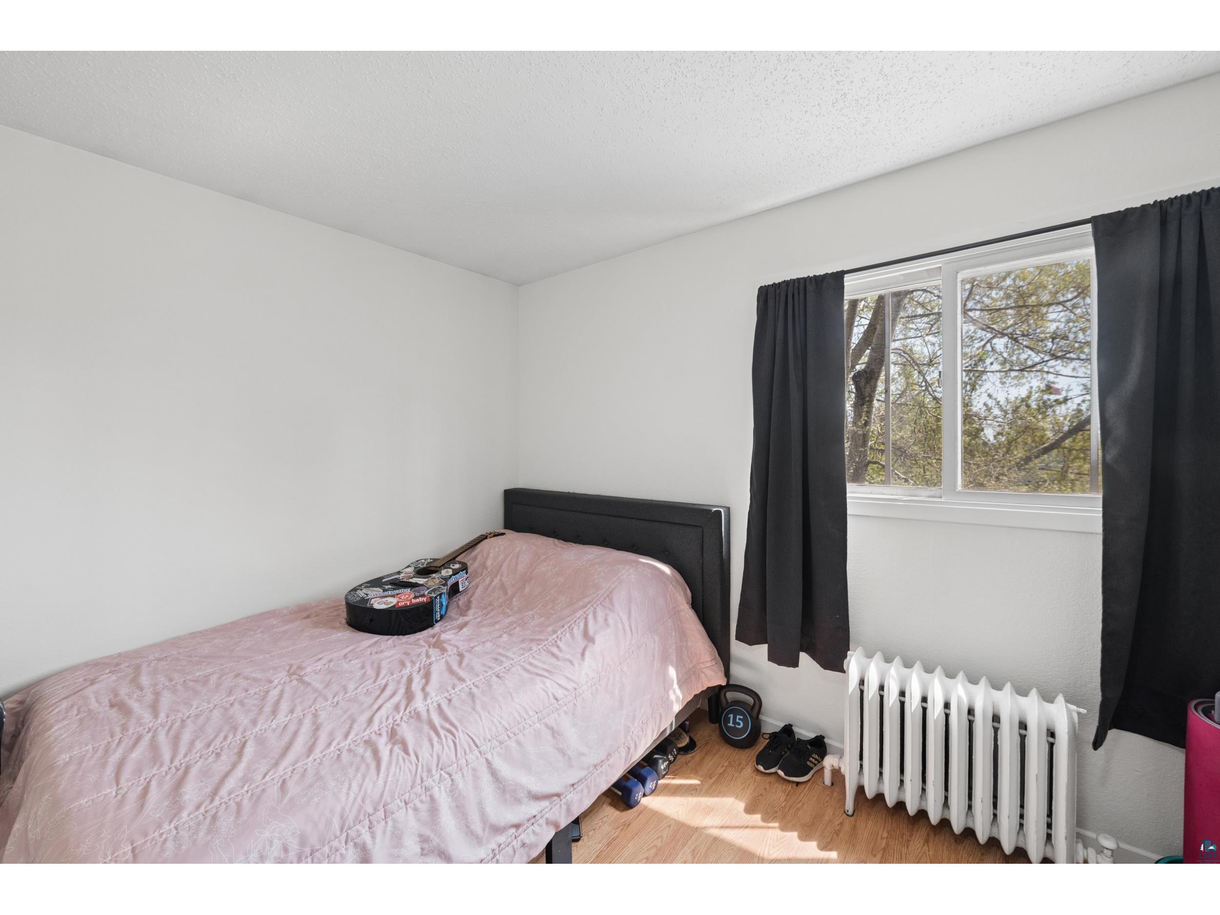 4807 Pitt St Duluth MN 55804 6125340 image9