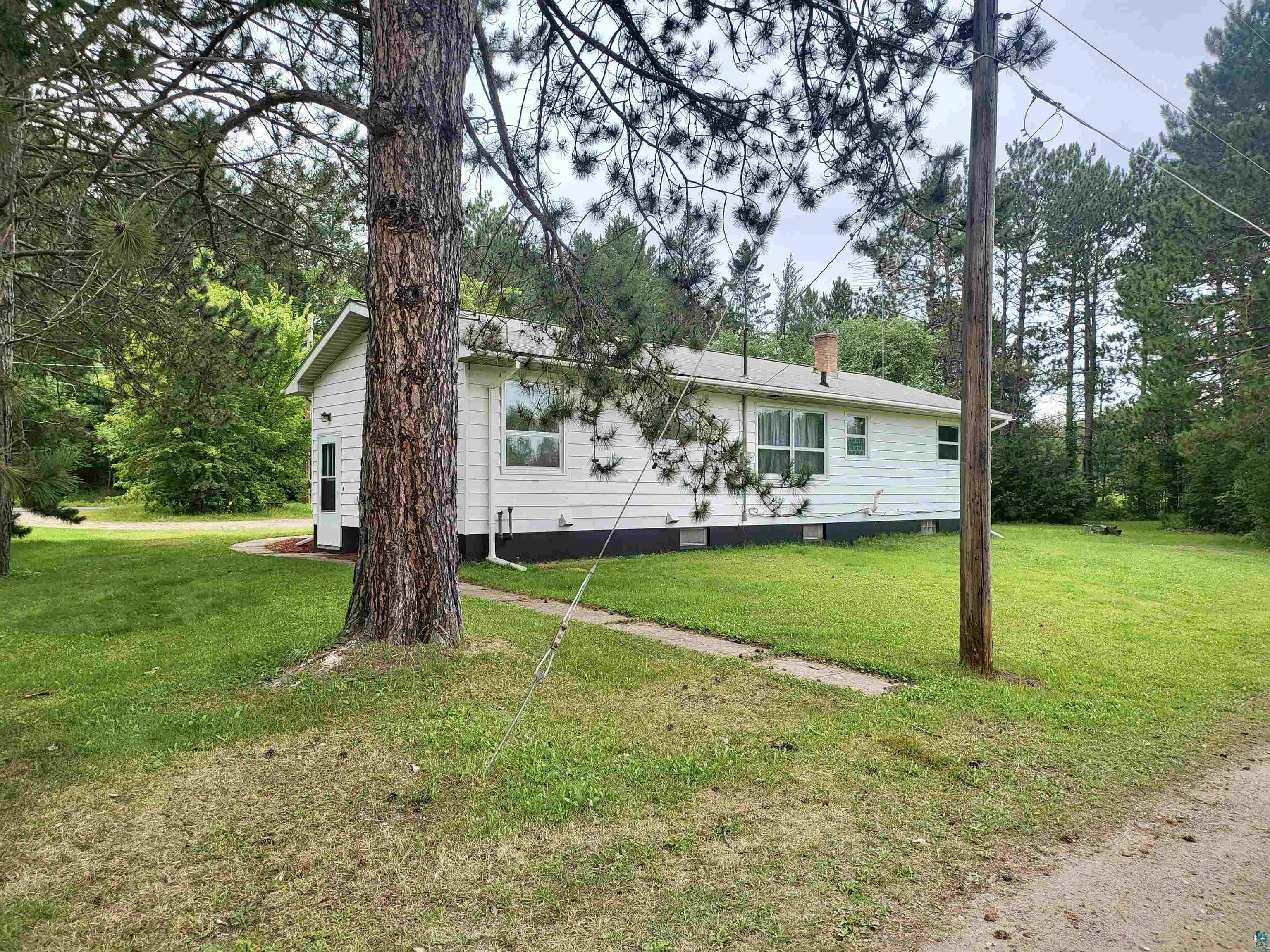 4808 Cedar Island Dr Eveleth MN 55734 6115780 image1