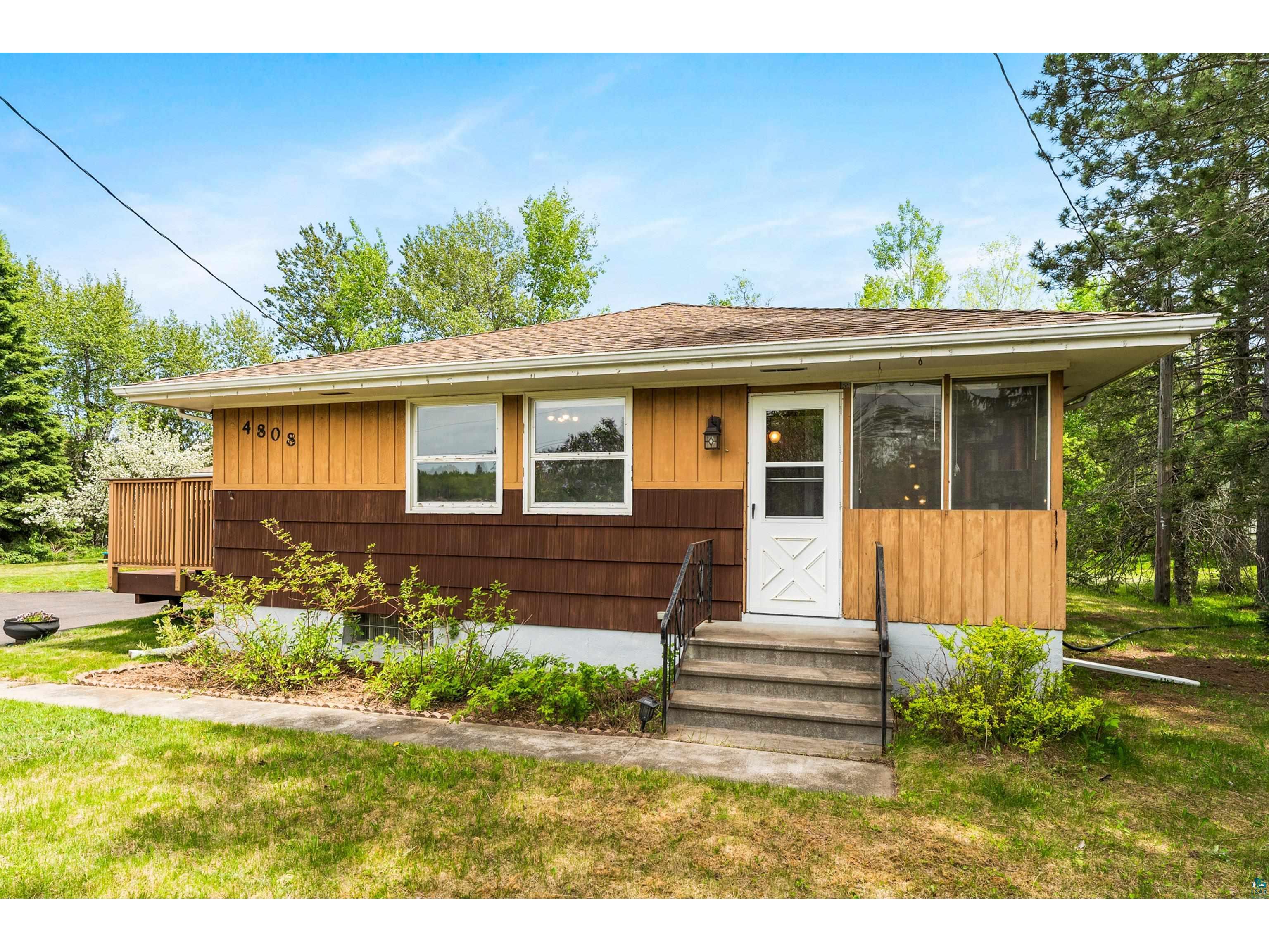 4808 Midway Rd Duluth MN 55811 6125760 image1