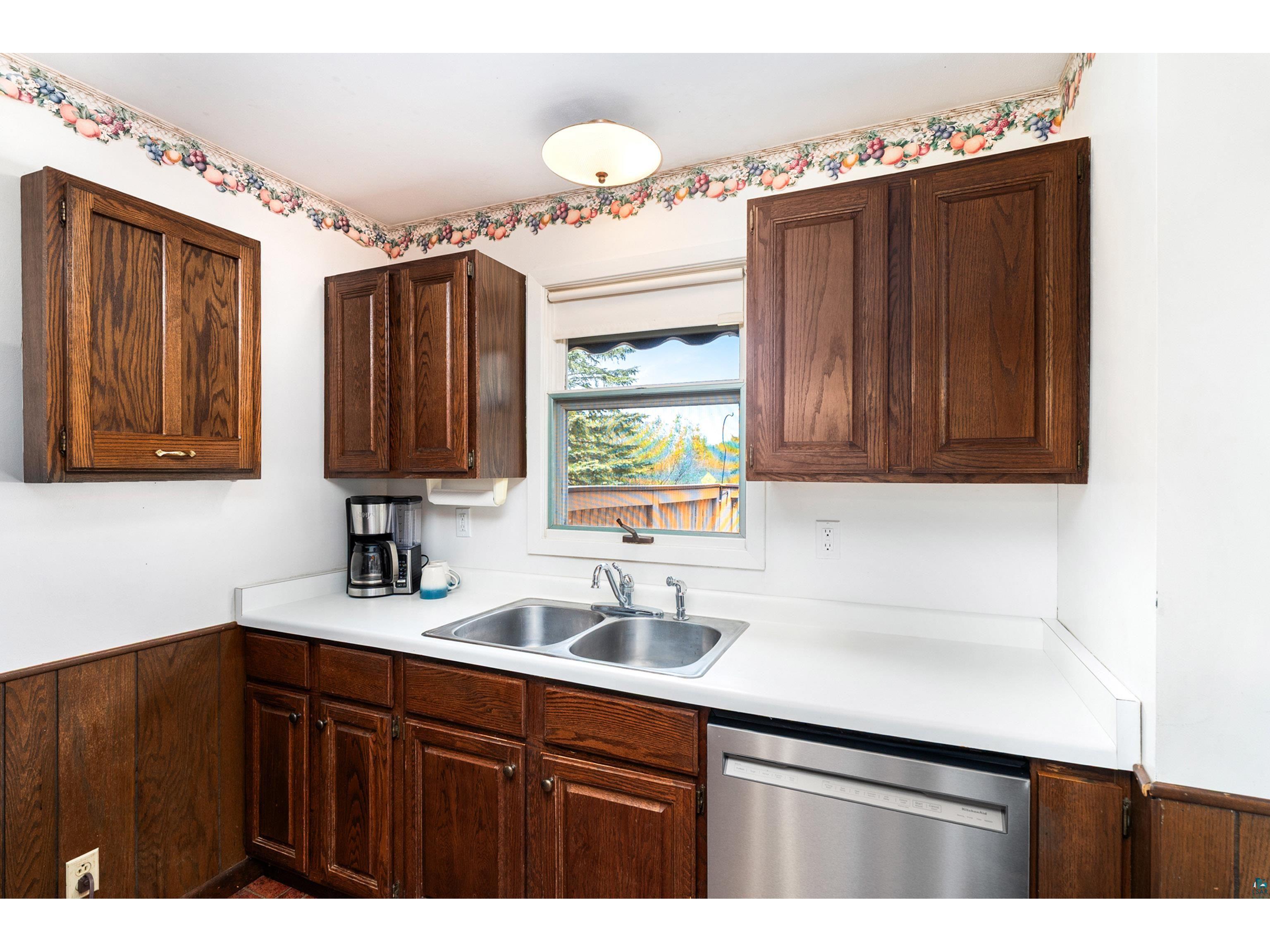 4808 Midway Rd Duluth MN 55811 6125760 image10